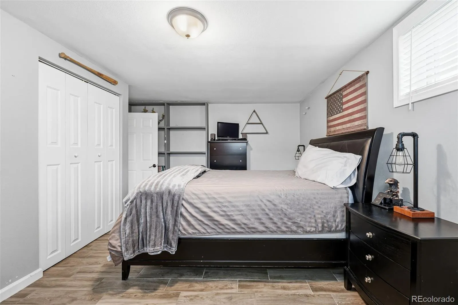 04012026025320 1600 12