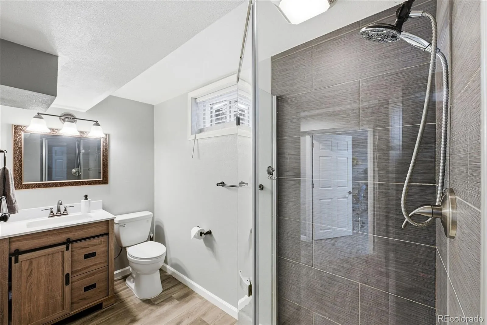 04012026025320 1600 13