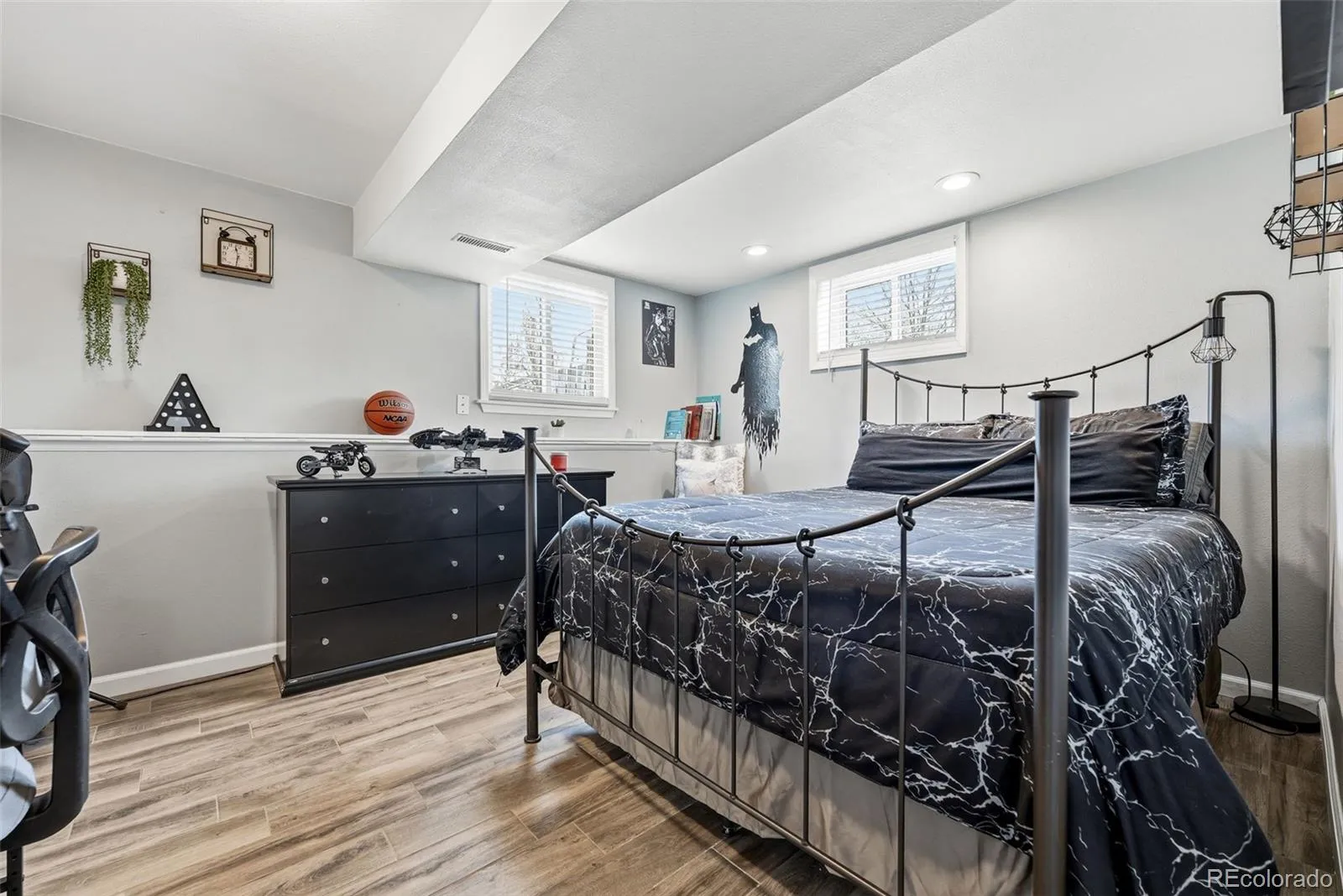 04012026025320 1600 14