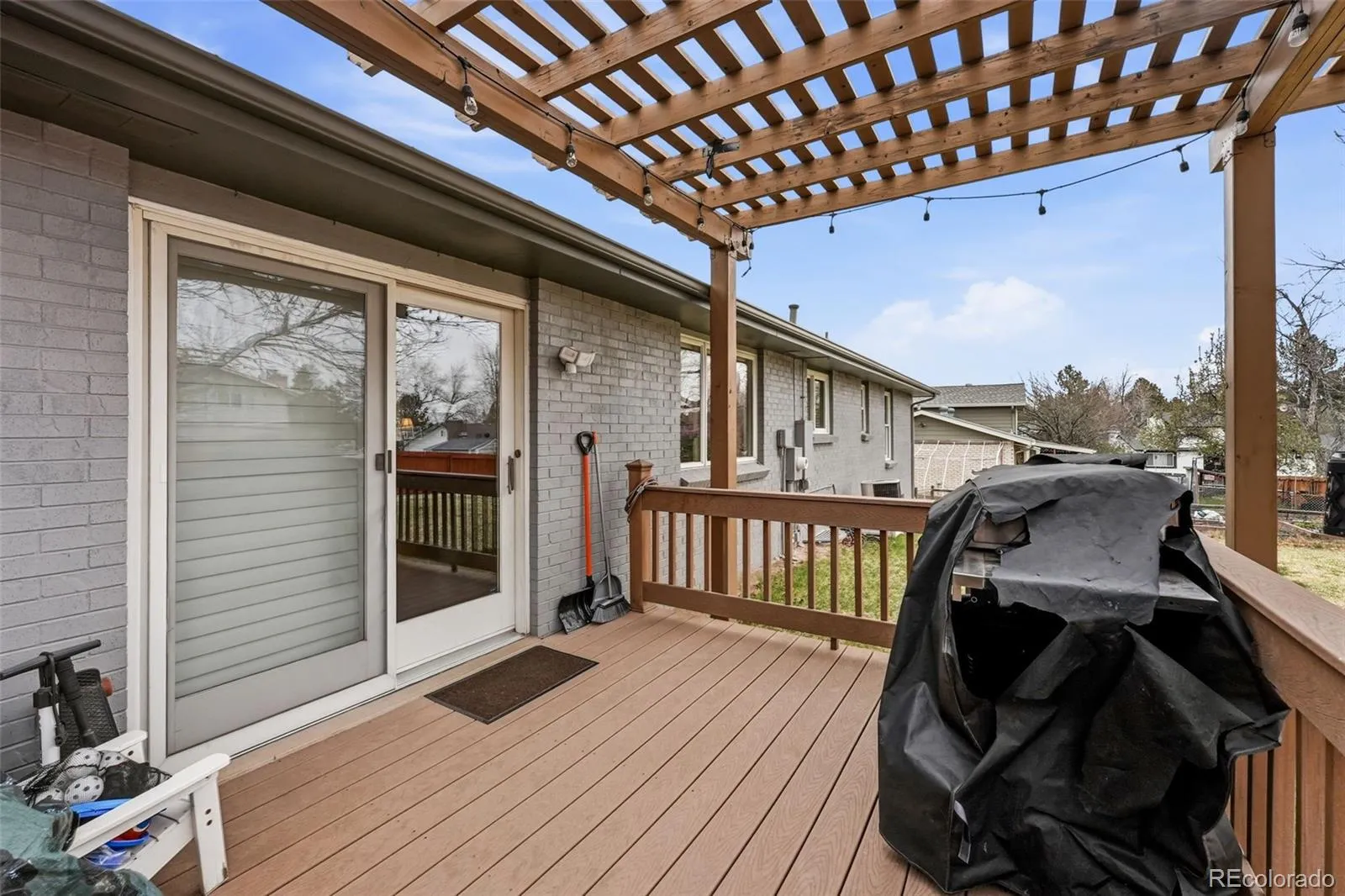 04012026025320 1600 15