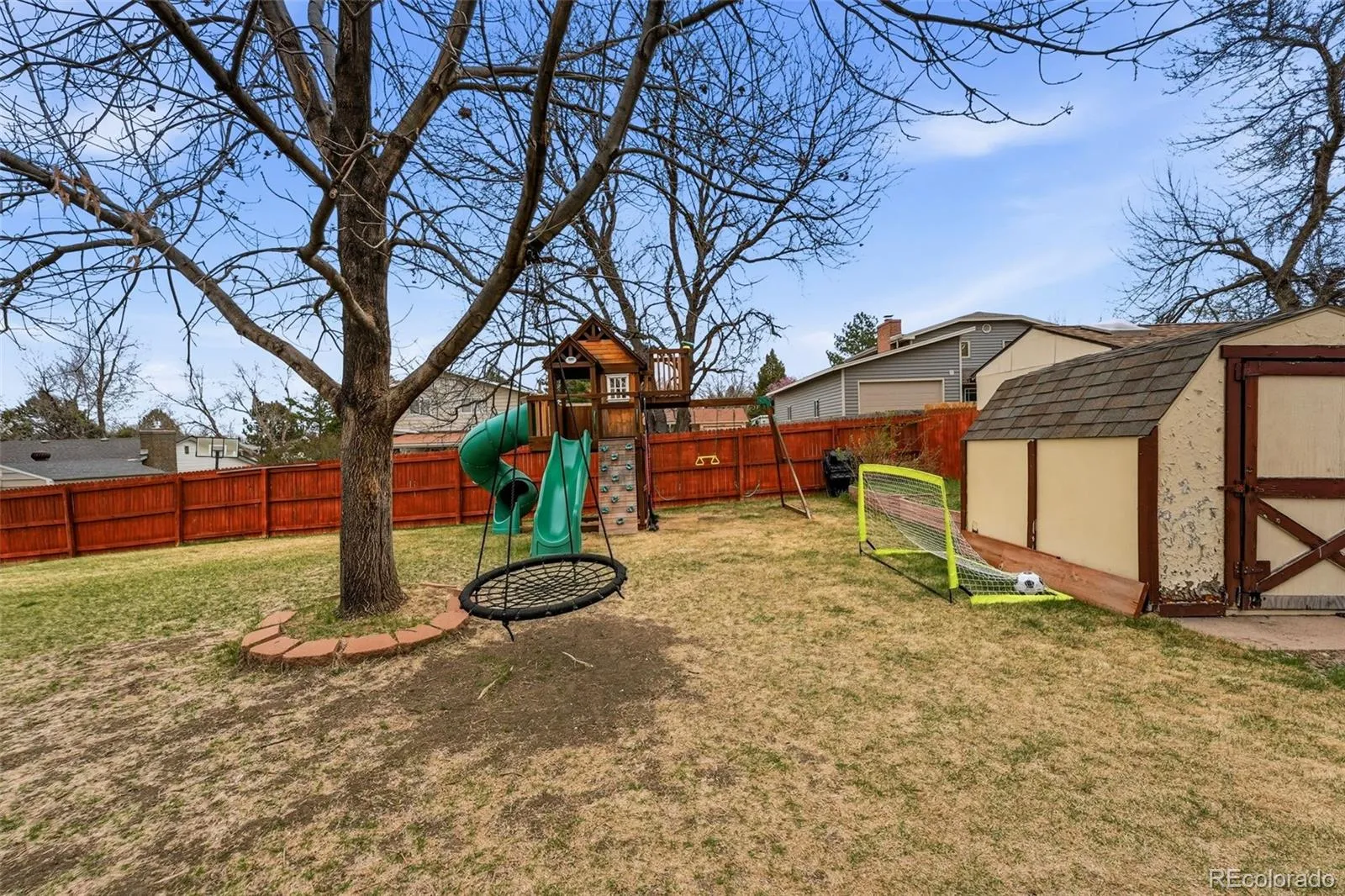 04012026025320 1600 16