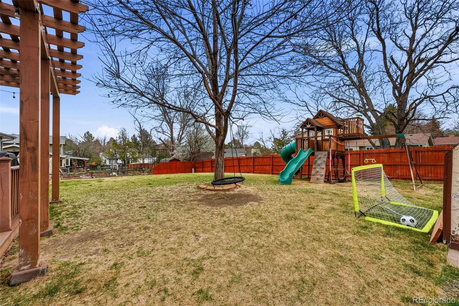 04012026025320 1600 17