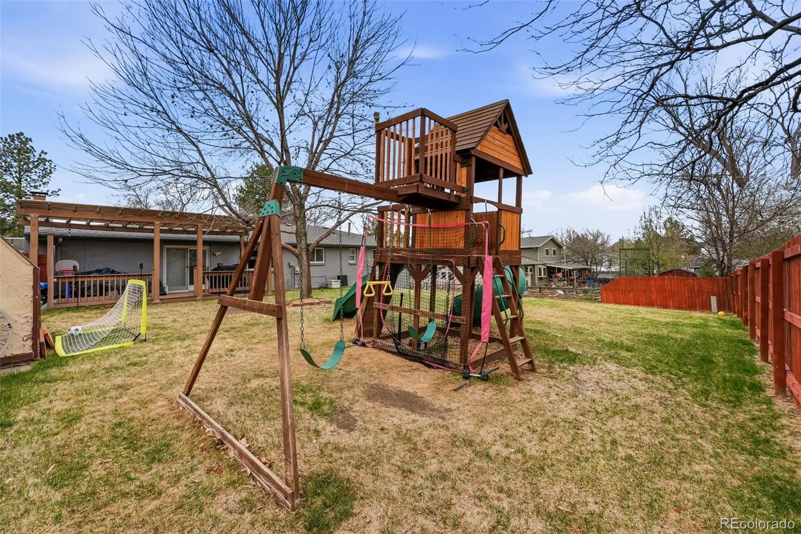 04012026025320 1600 18