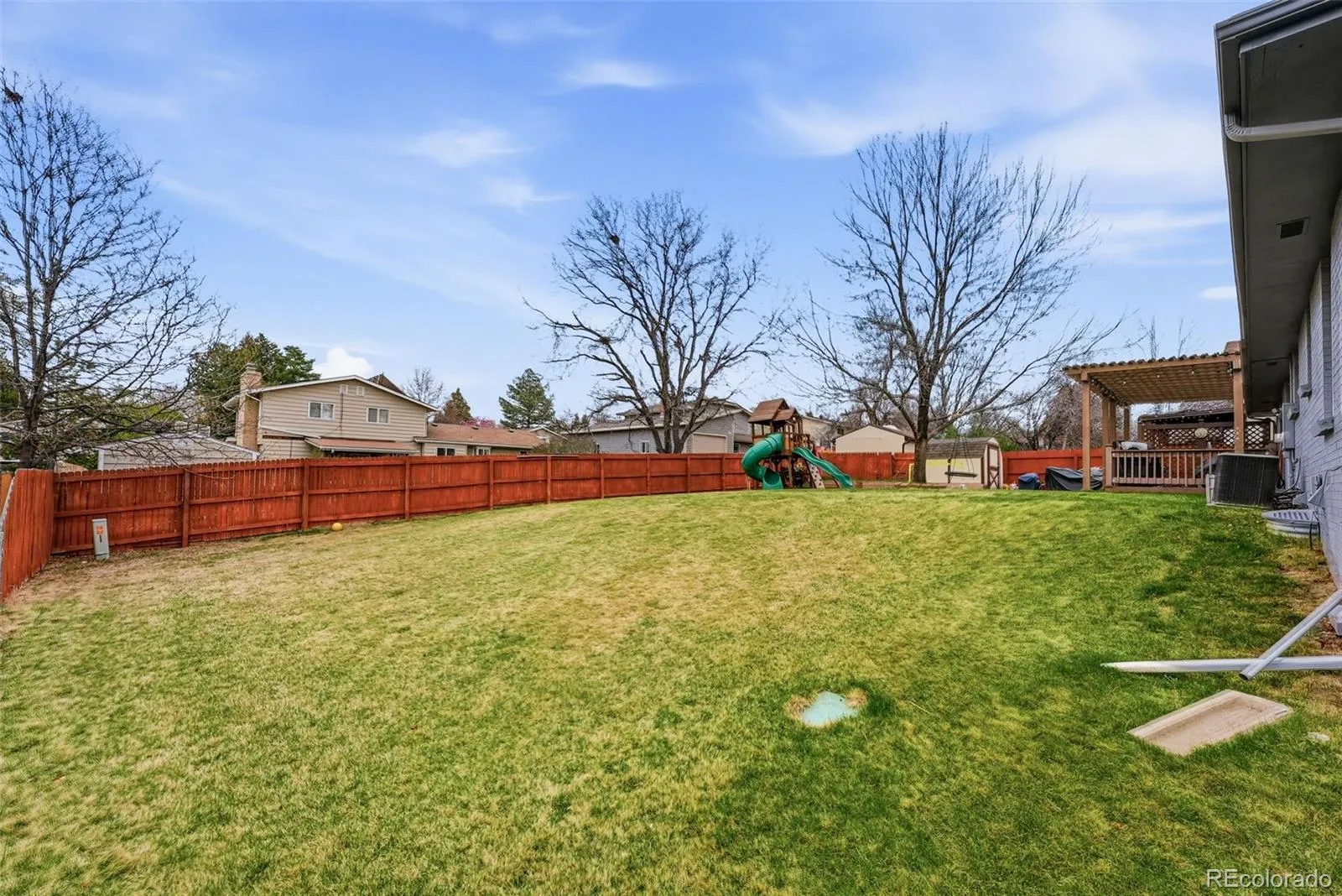 04012026025320 1600 19