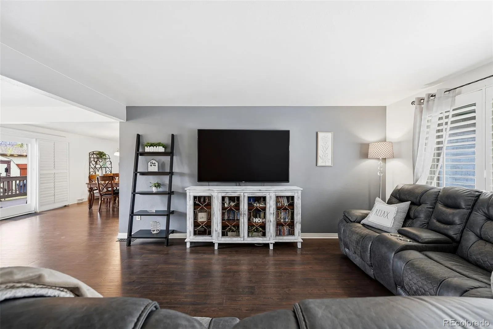 04012026025320 1600 2