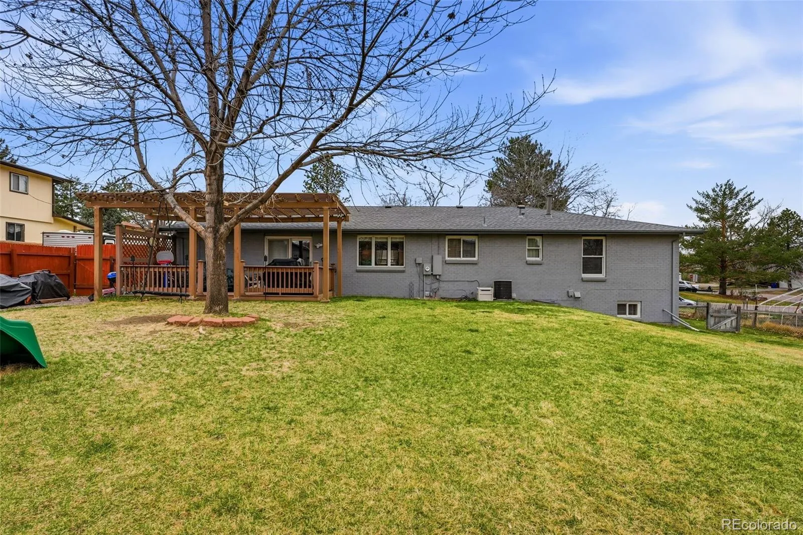 04012026025320 1600 20