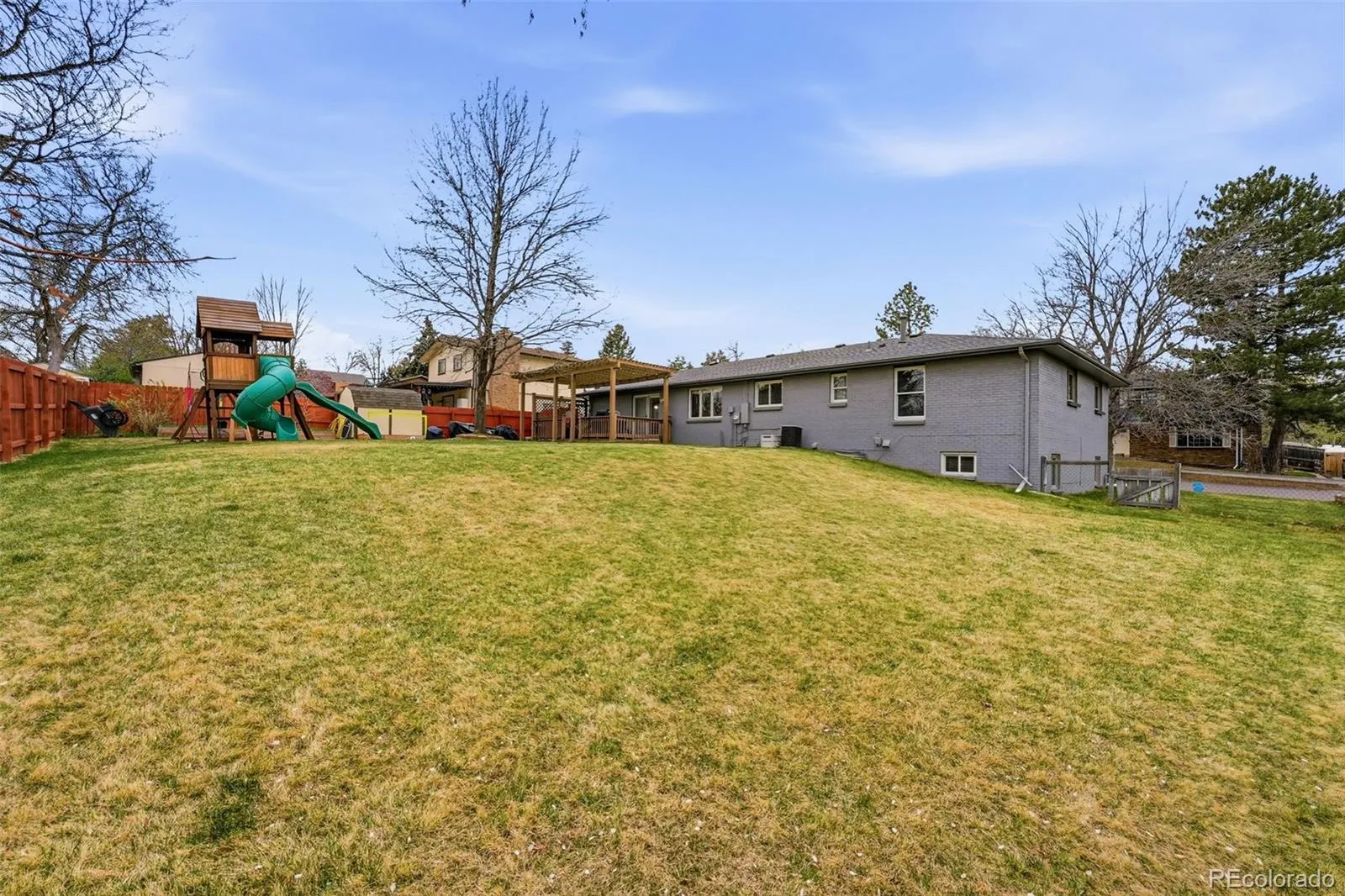 04012026025320 1600 21