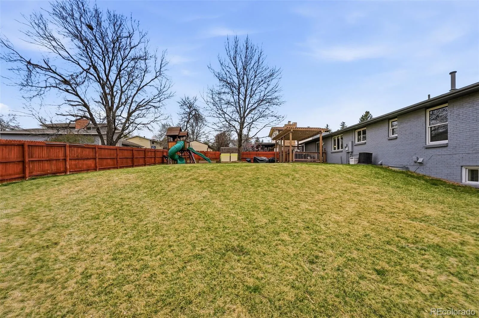 04012026025320 1600 22