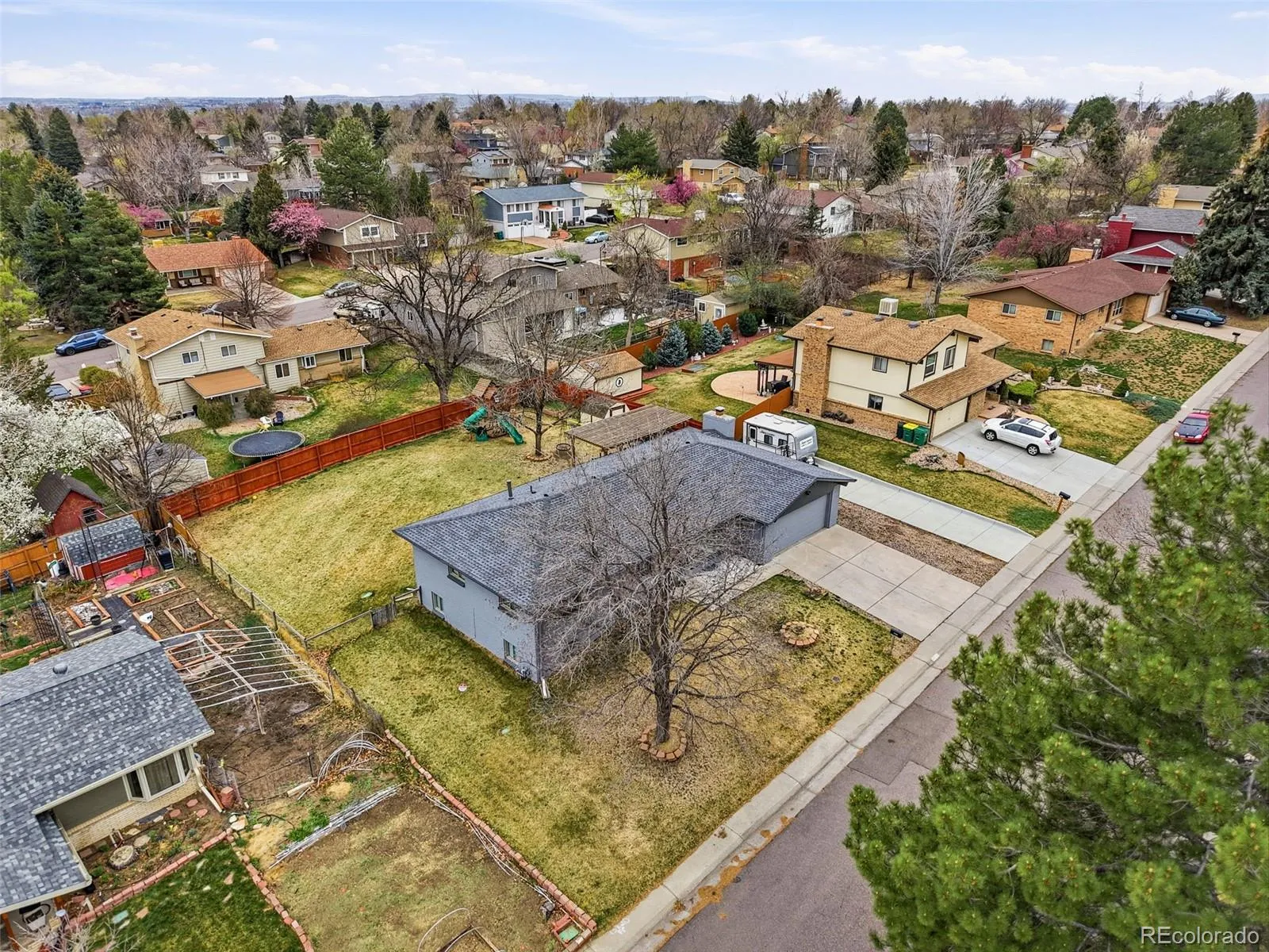 04012026025320 1600 25