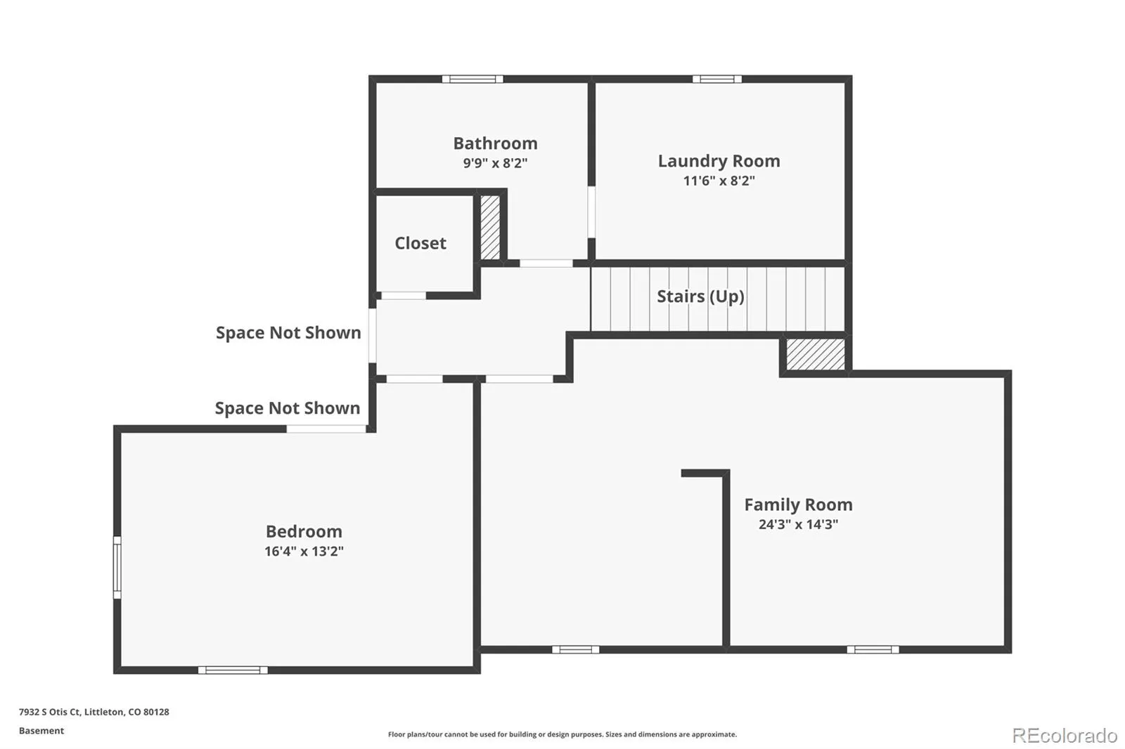 04012026025320 1600 29