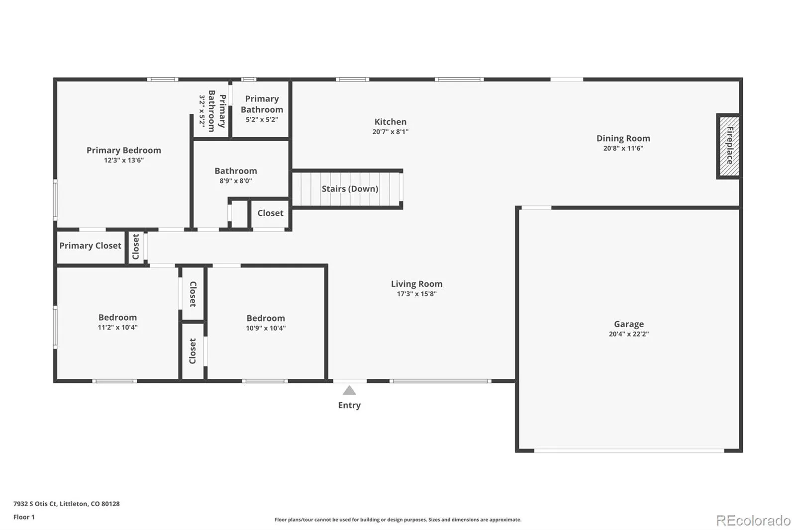 04012026025320 1600 30