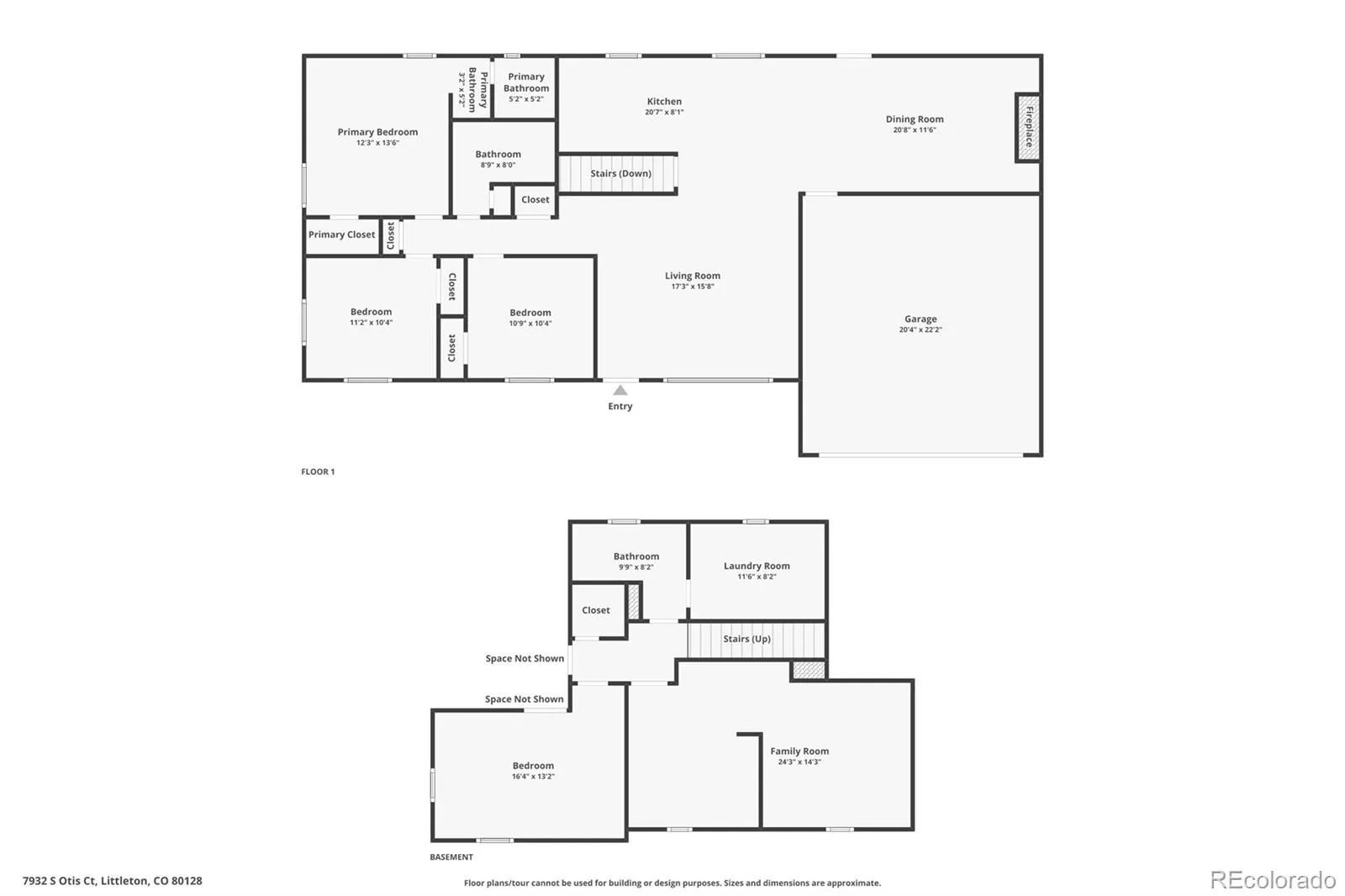 04012026025320 1600 31