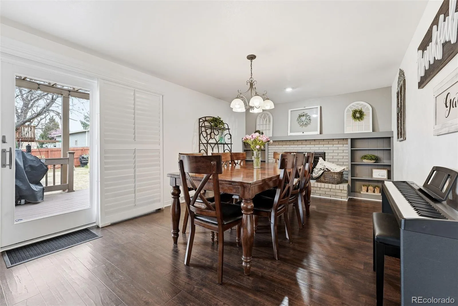 04012026025320 1600 5