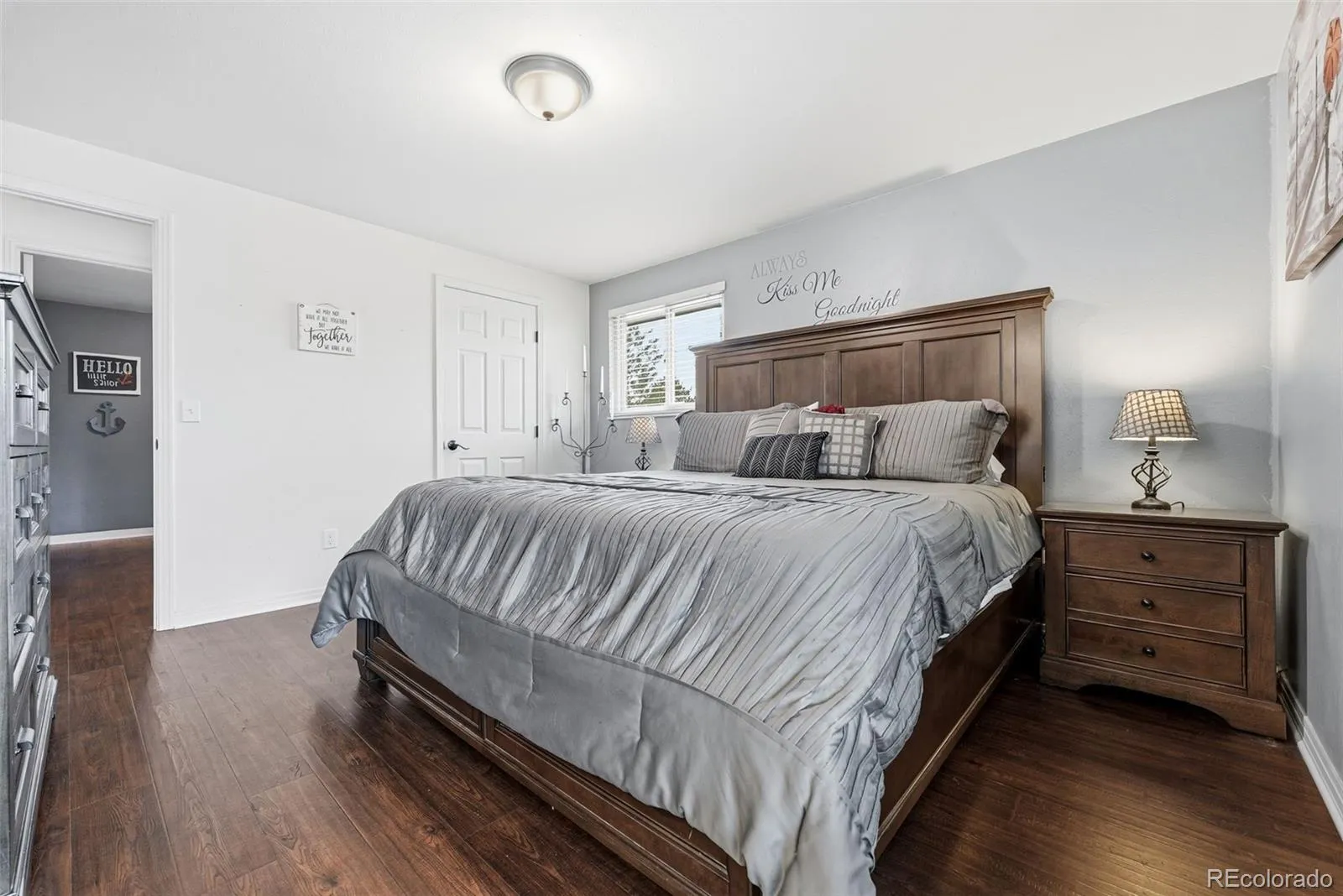 04012026025320 1600 6