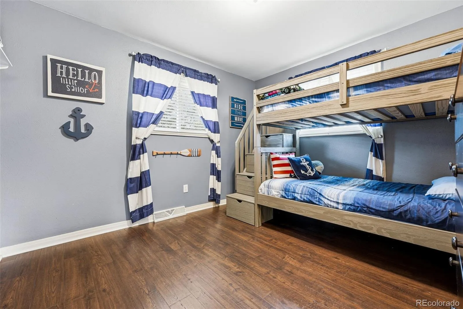 04012026025320 1600 7