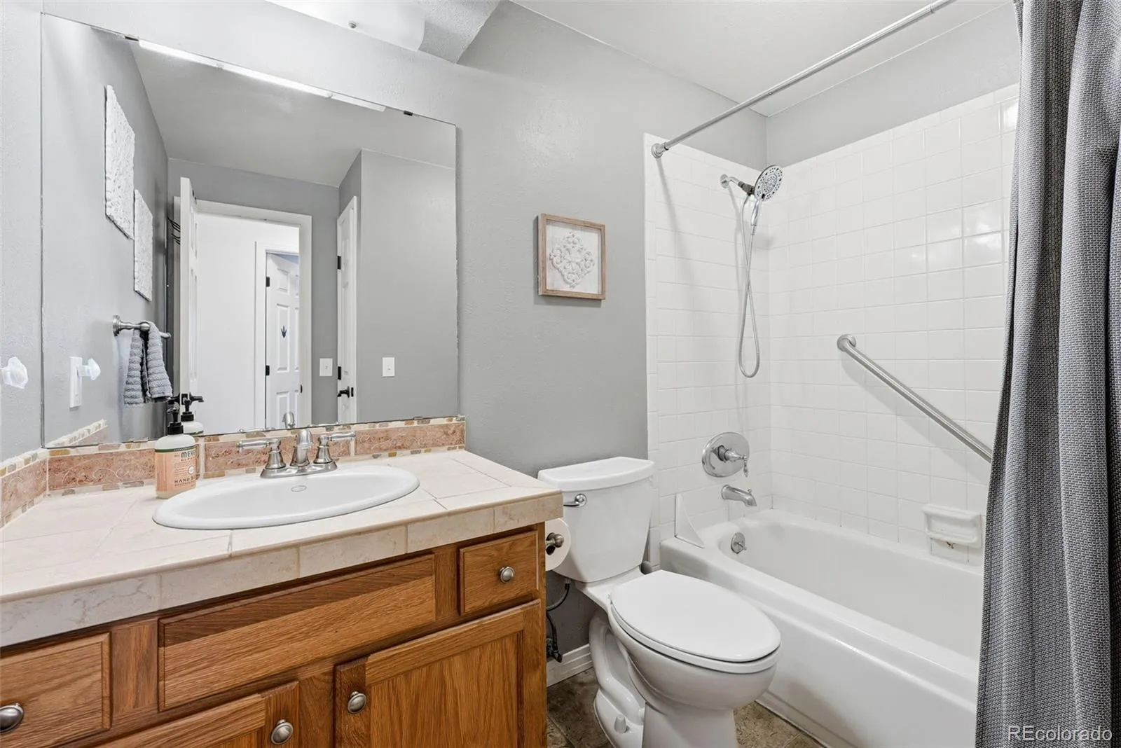 04012026025320 1600 8