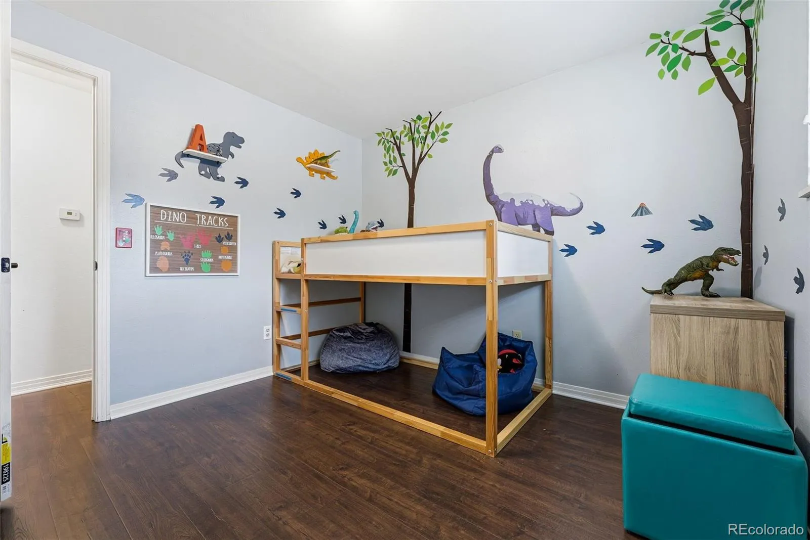 04012026025320 1600 9