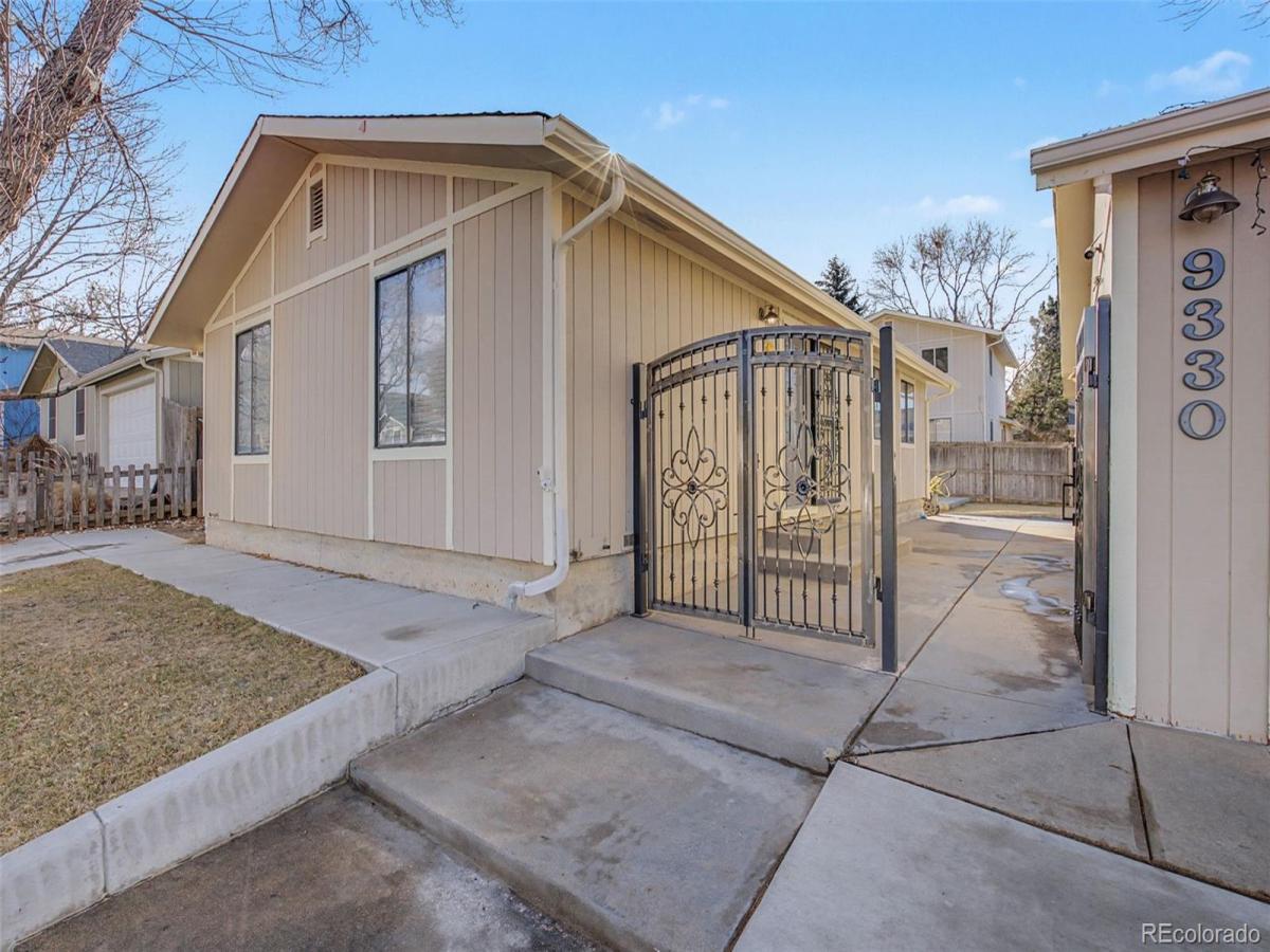 9330 Pierce Street Broomfield CO 80021 | MLS #REC6669616 MLS #REC6669616 image #0