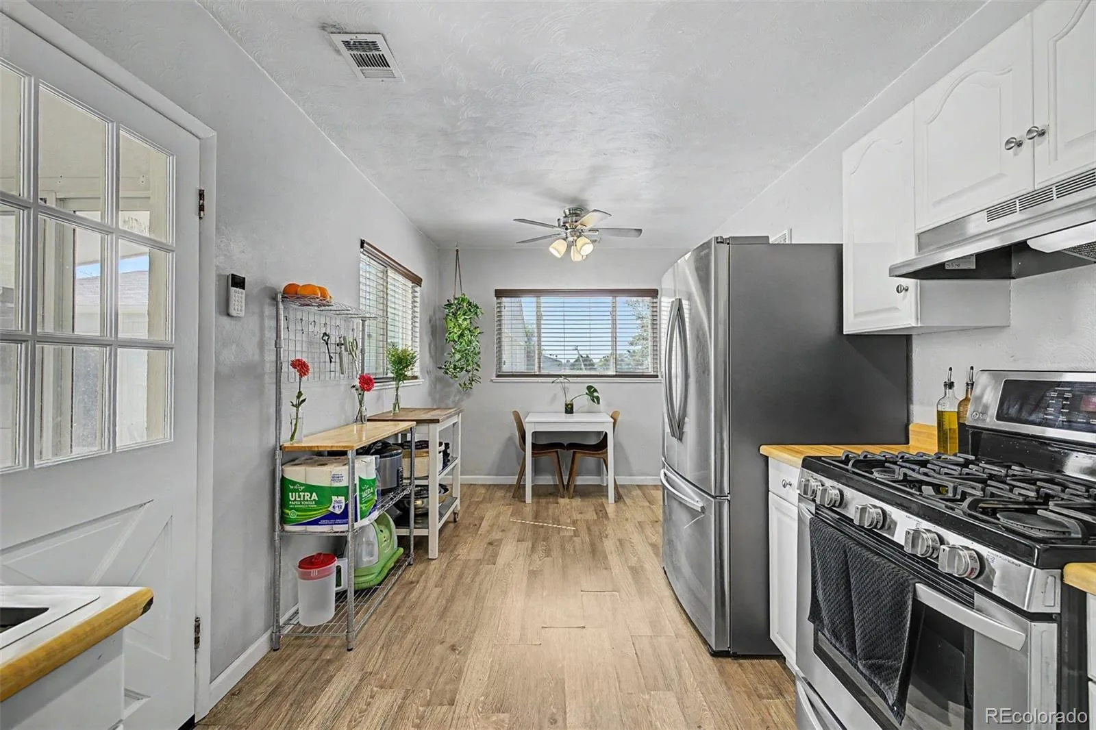 5480 Niagara Street Commerce City CO 80022 | MLS #REC6669760 08032026140527 1600 10