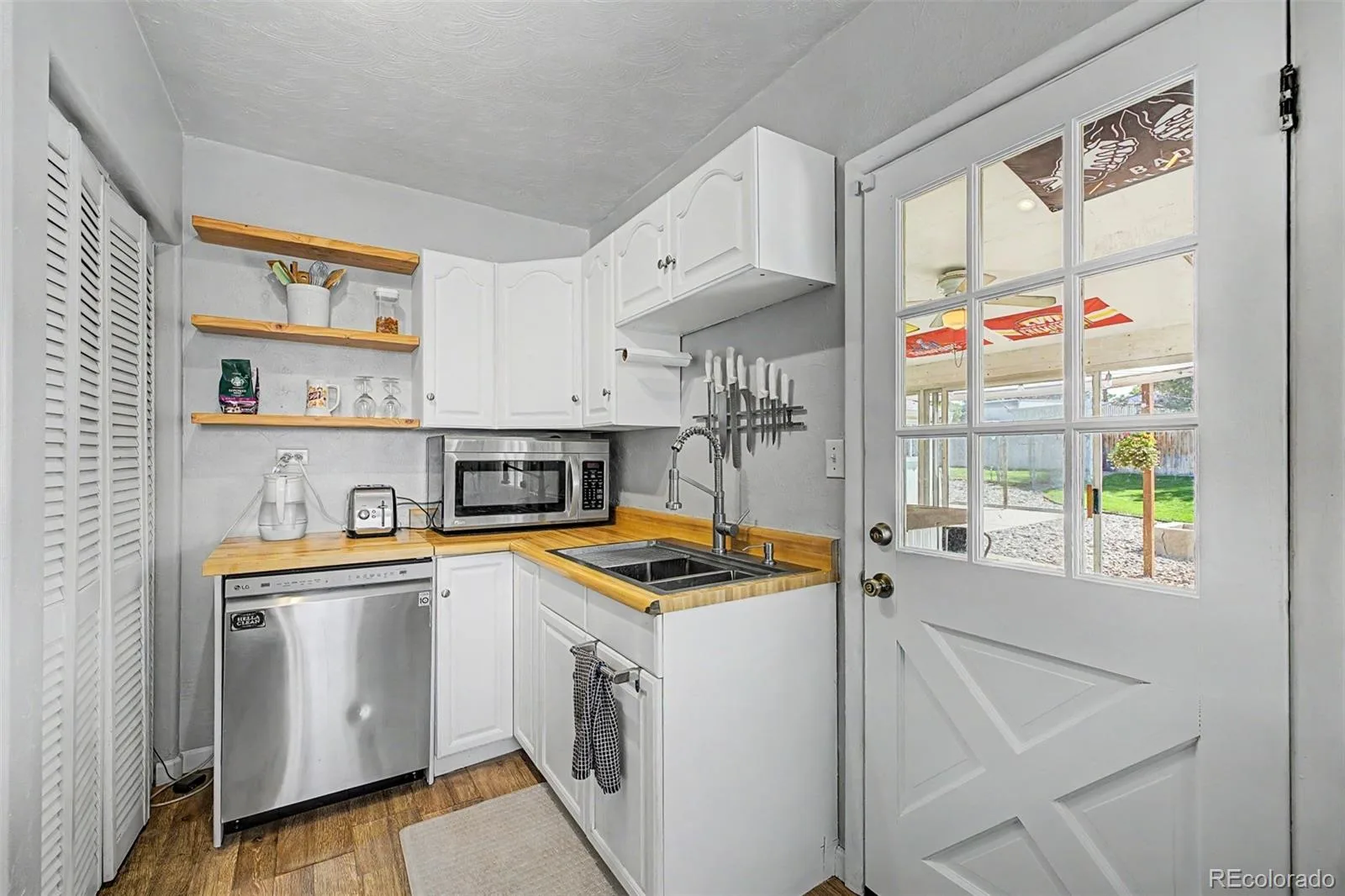 5480 Niagara Street Commerce City CO 80022 | MLS #REC6669760 08032026140527 1600 11