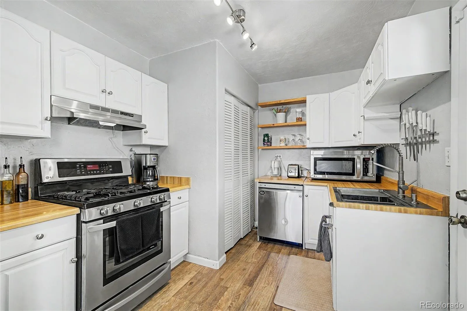 5480 Niagara Street Commerce City CO 80022 | MLS #REC6669760 08032026140527 1600 12