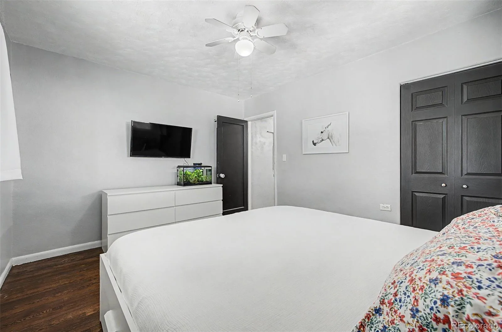 5480 Niagara Street Commerce City CO 80022 | MLS #REC6669760 08032026140527 1600 14