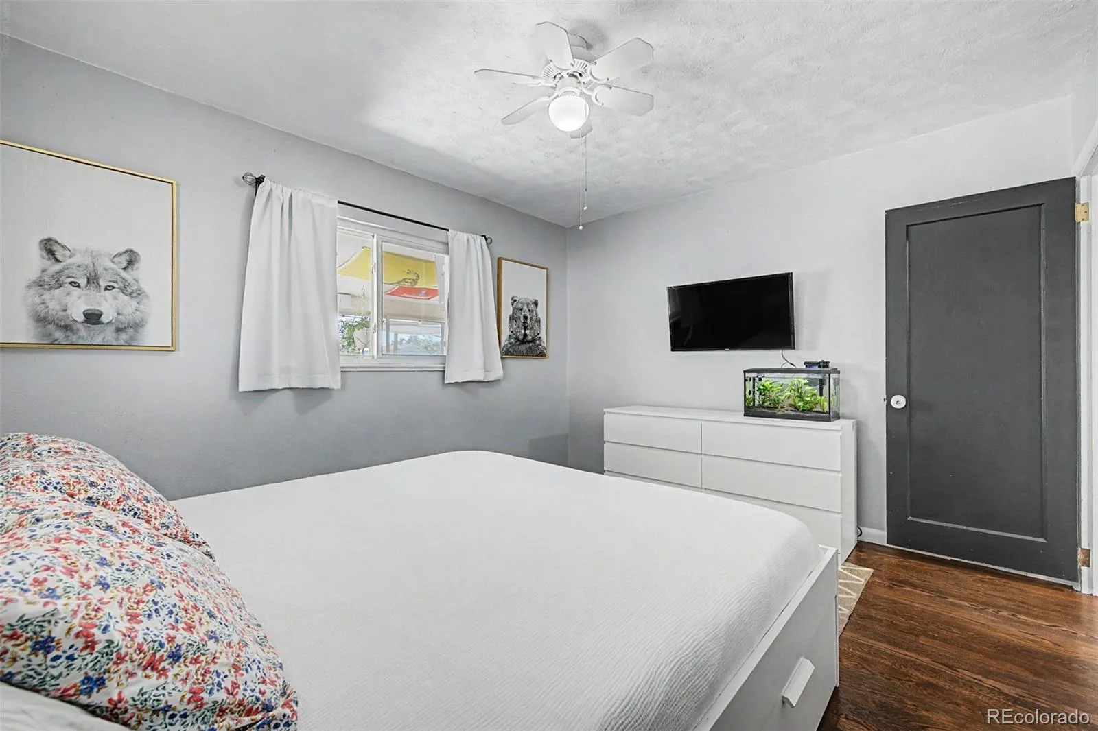 5480 Niagara Street Commerce City CO 80022 | MLS #REC6669760 08032026140527 1600 15