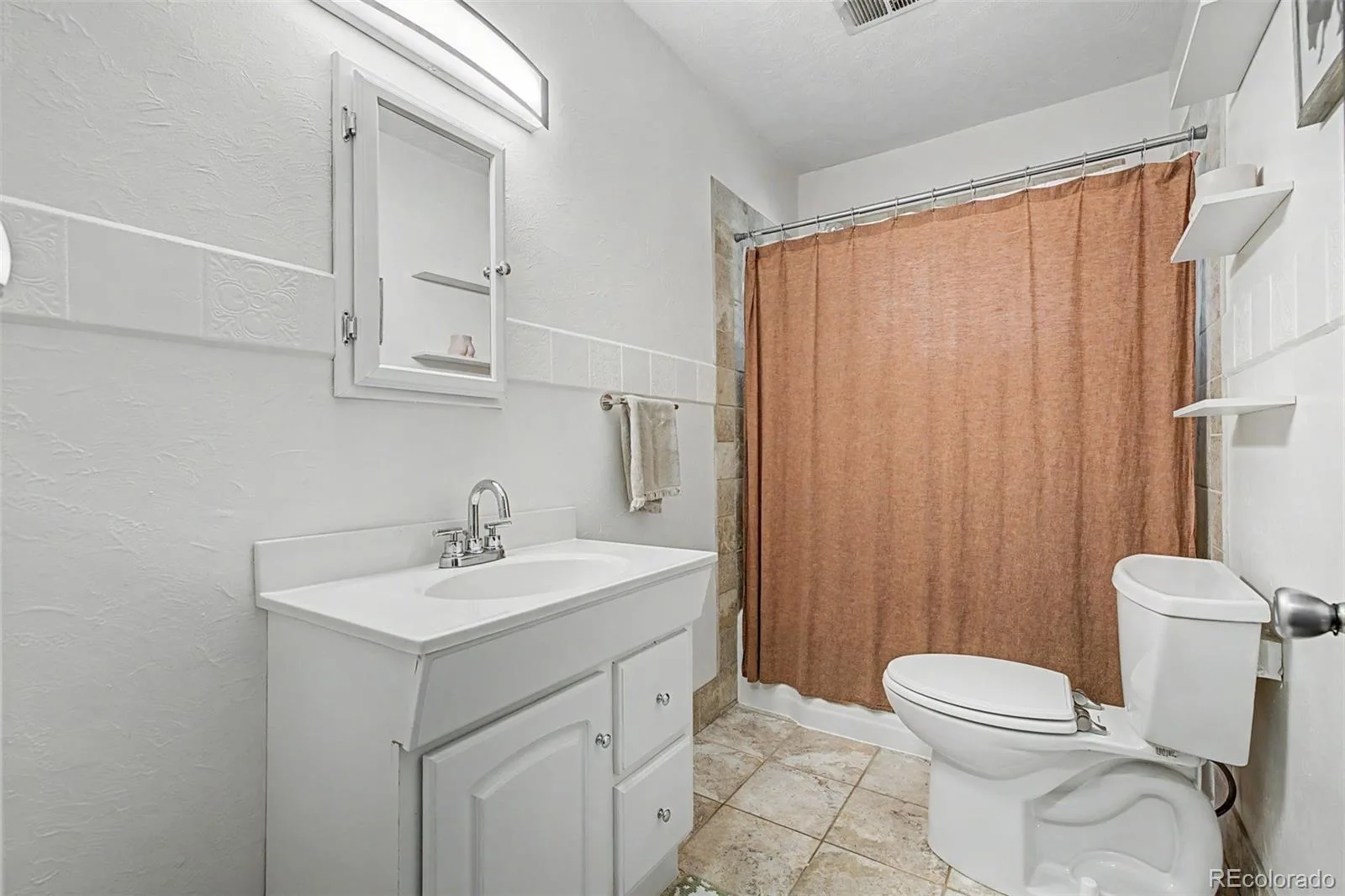 5480 Niagara Street Commerce City CO 80022 | MLS #REC6669760 08032026140527 1600 16