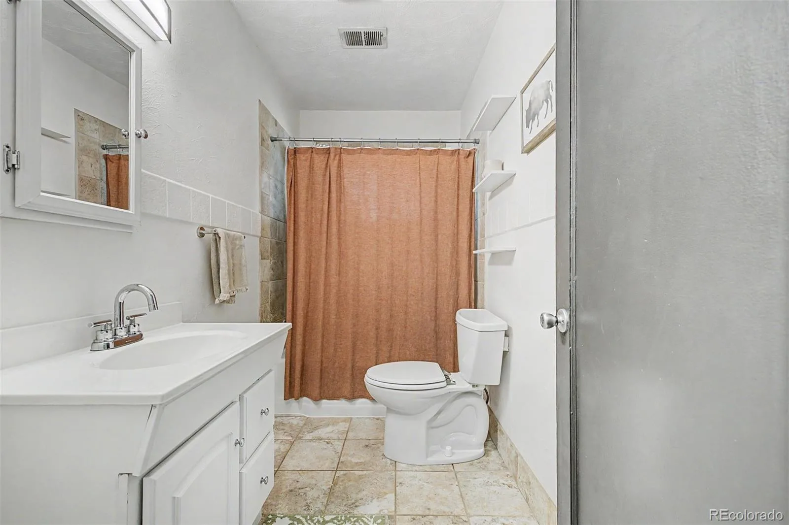 5480 Niagara Street Commerce City CO 80022 | MLS #REC6669760 08032026140527 1600 17