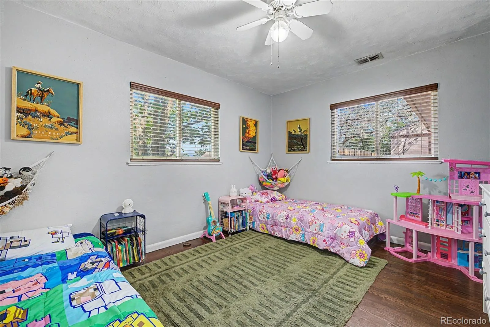 5480 Niagara Street Commerce City CO 80022 | MLS #REC6669760 08032026140527 1600 18