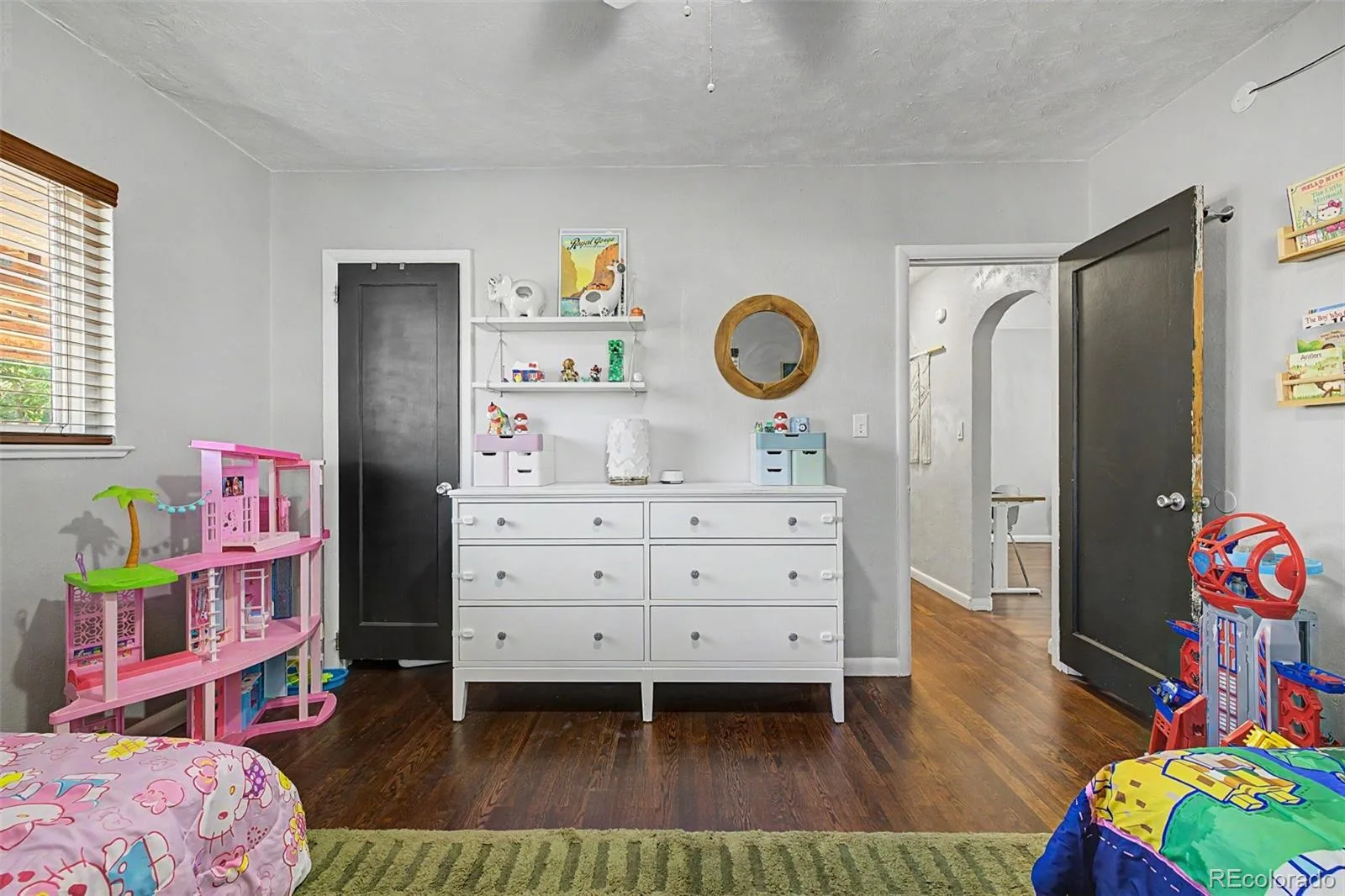 5480 Niagara Street Commerce City CO 80022 | MLS #REC6669760 08032026140527 1600 19