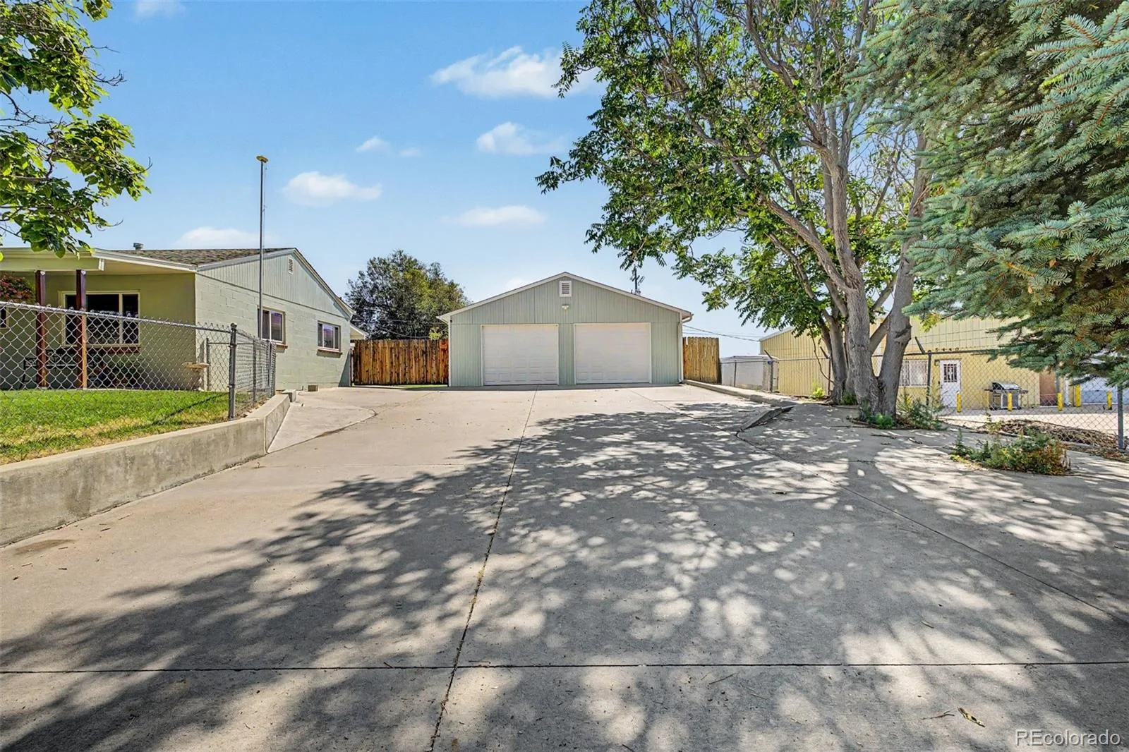 5480 Niagara Street Commerce City CO 80022 | MLS #REC6669760 08032026140527 1600 2