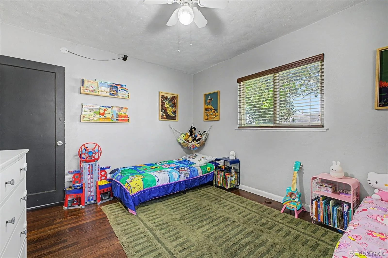 5480 Niagara Street Commerce City CO 80022 | MLS #REC6669760 08032026140527 1600 20