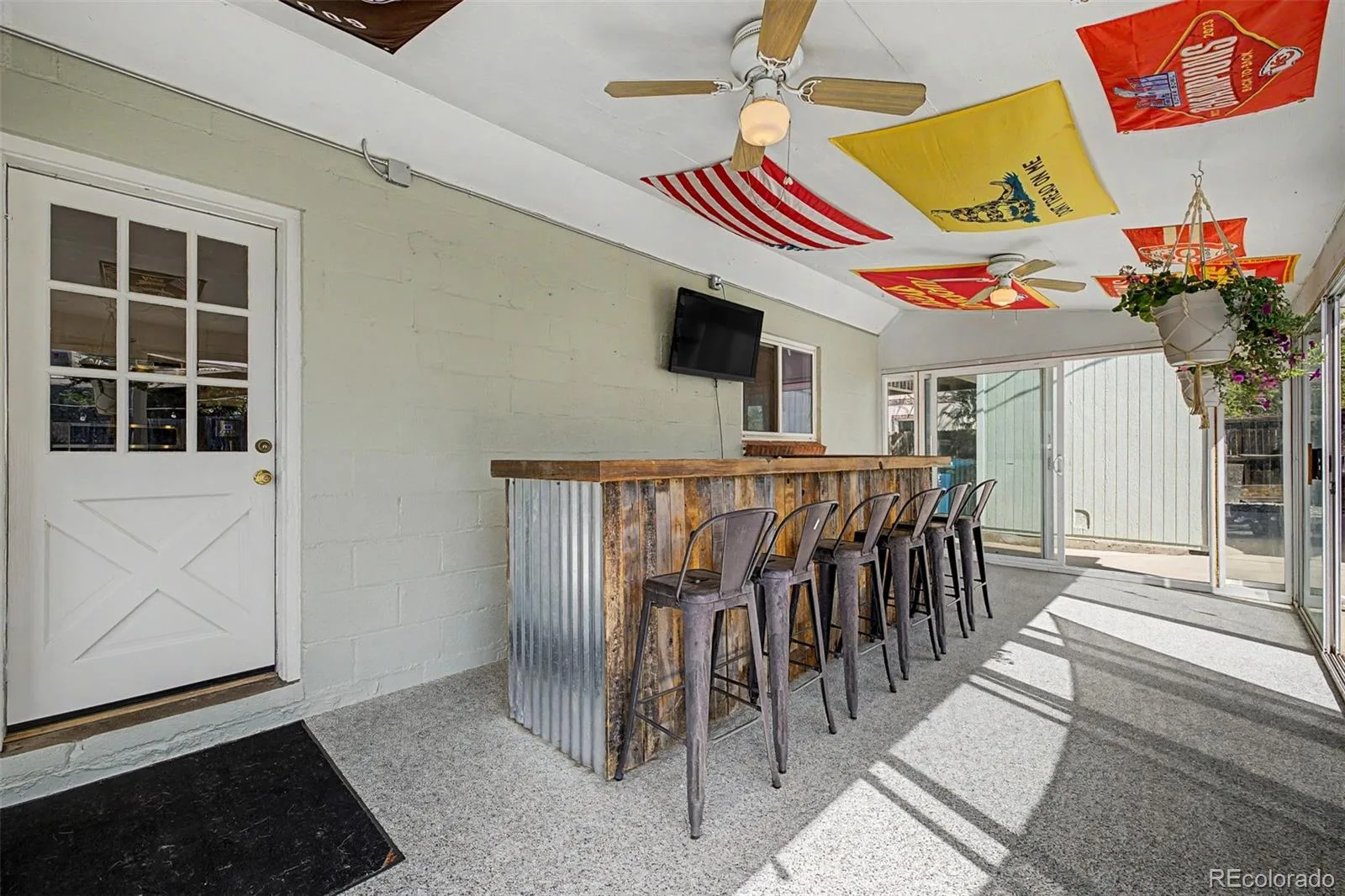 5480 Niagara Street Commerce City CO 80022 | MLS #REC6669760 08032026140527 1600 21