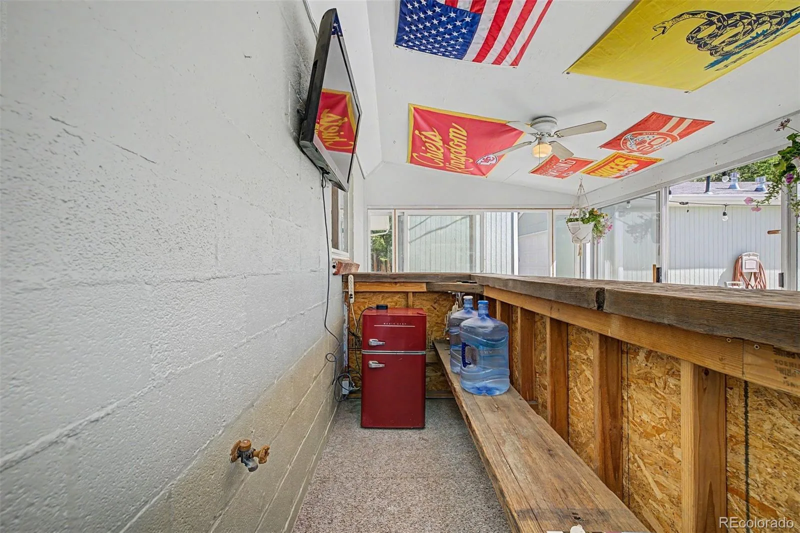 5480 Niagara Street Commerce City CO 80022 | MLS #REC6669760 08032026140527 1600 23