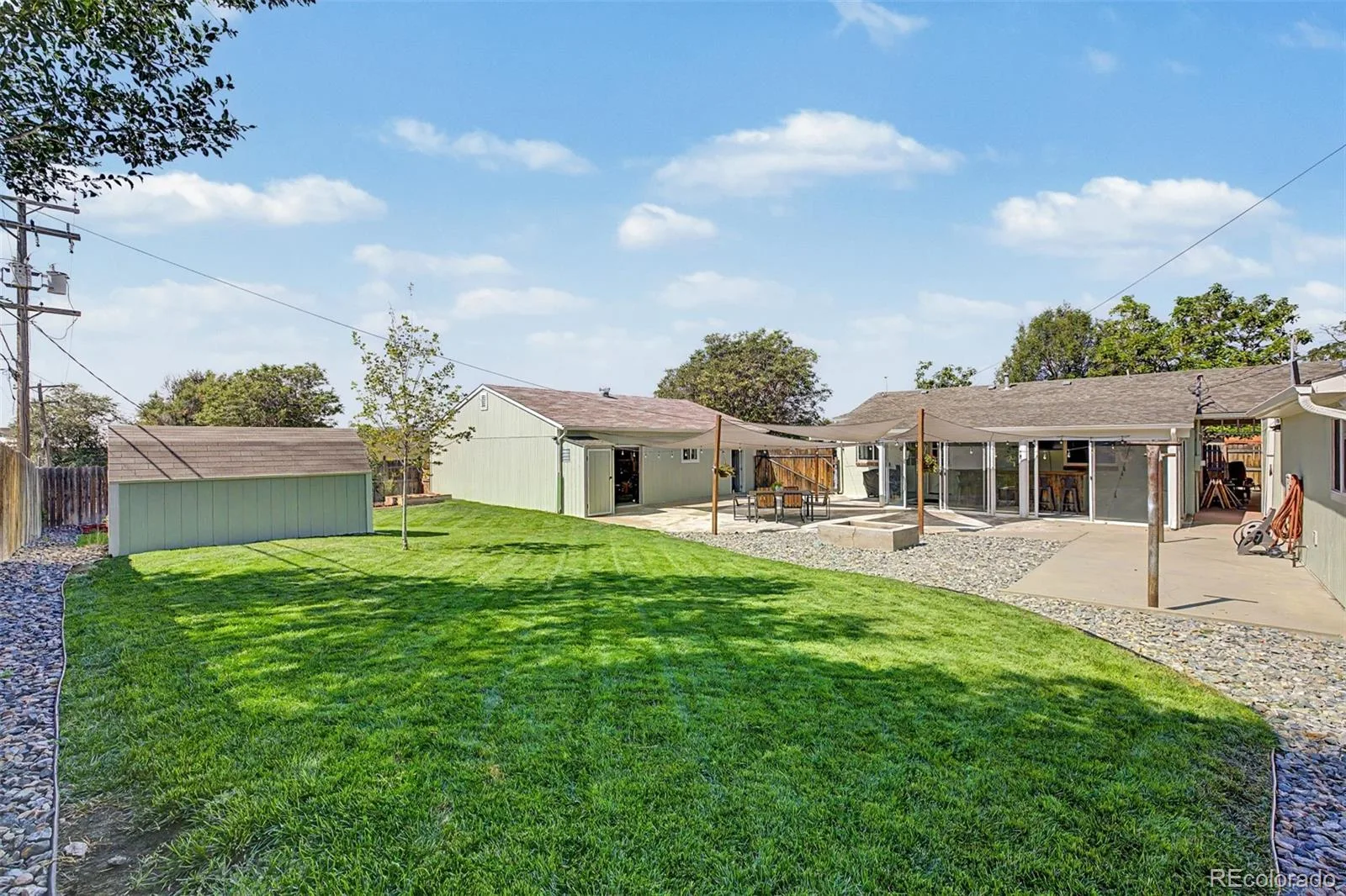 5480 Niagara Street Commerce City CO 80022 | MLS #REC6669760 08032026140527 1600 25