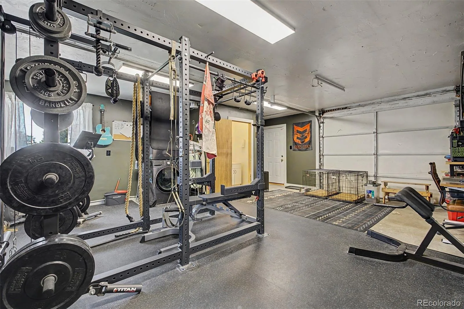 5480 Niagara Street Commerce City CO 80022 | MLS #REC6669760 08032026140527 1600 28