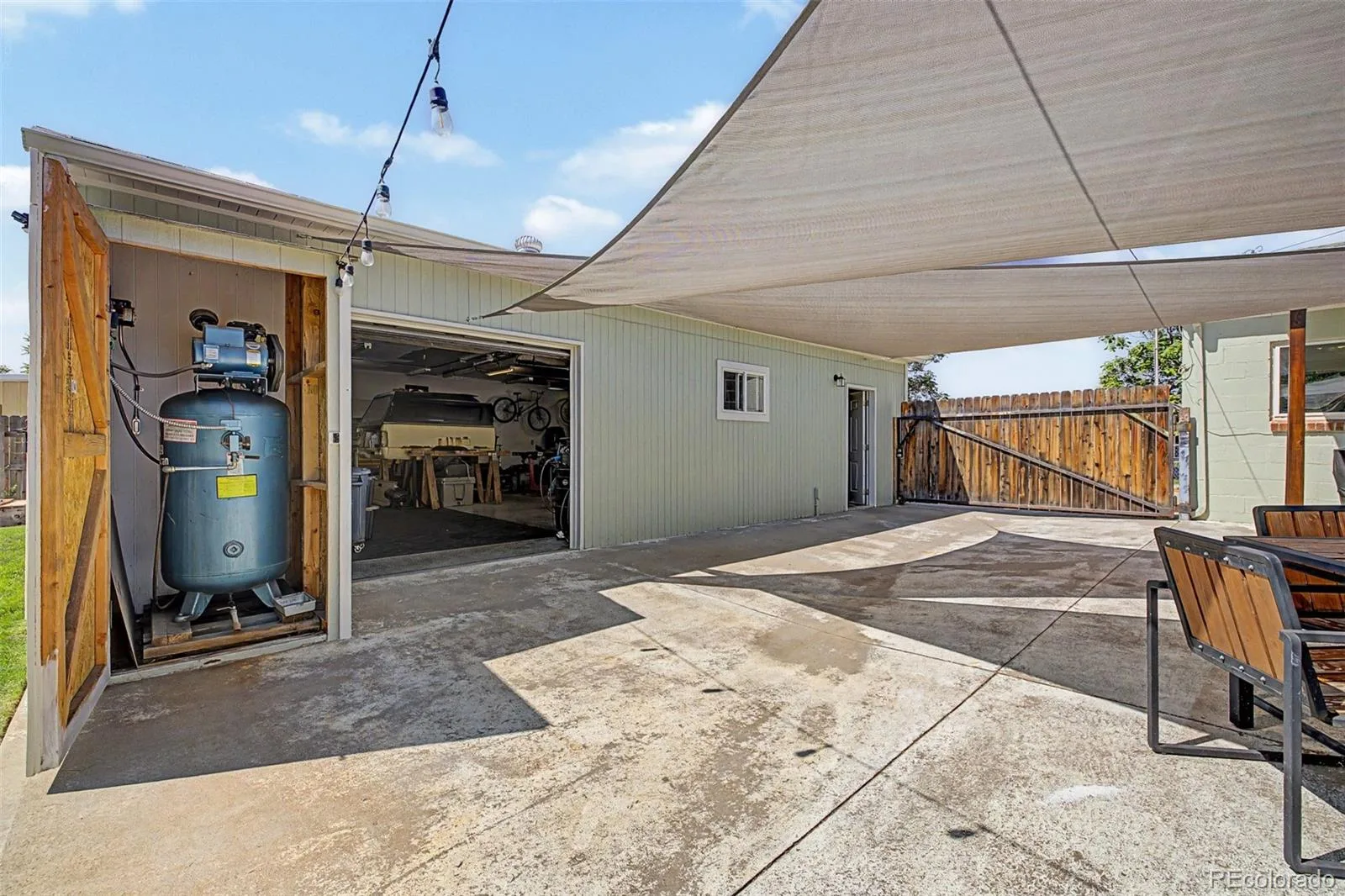 5480 Niagara Street Commerce City CO 80022 | MLS #REC6669760 08032026140527 1600 29