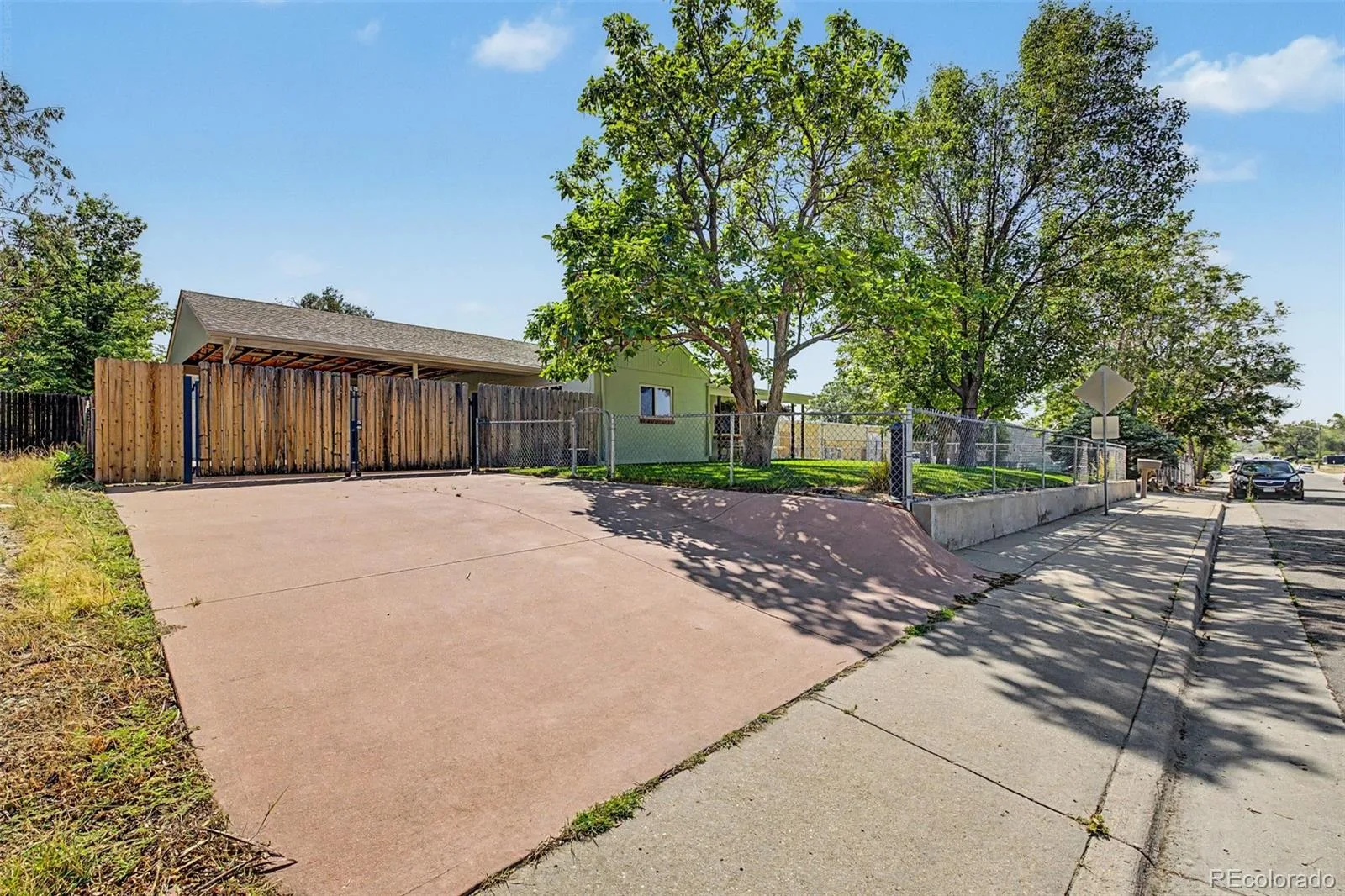 5480 Niagara Street Commerce City CO 80022 | MLS #REC6669760 08032026140527 1600 3