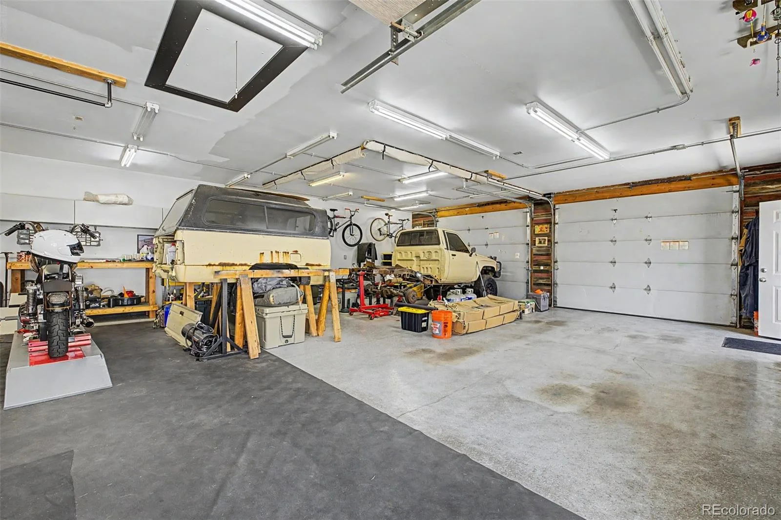 5480 Niagara Street Commerce City CO 80022 | MLS #REC6669760 08032026140527 1600 30