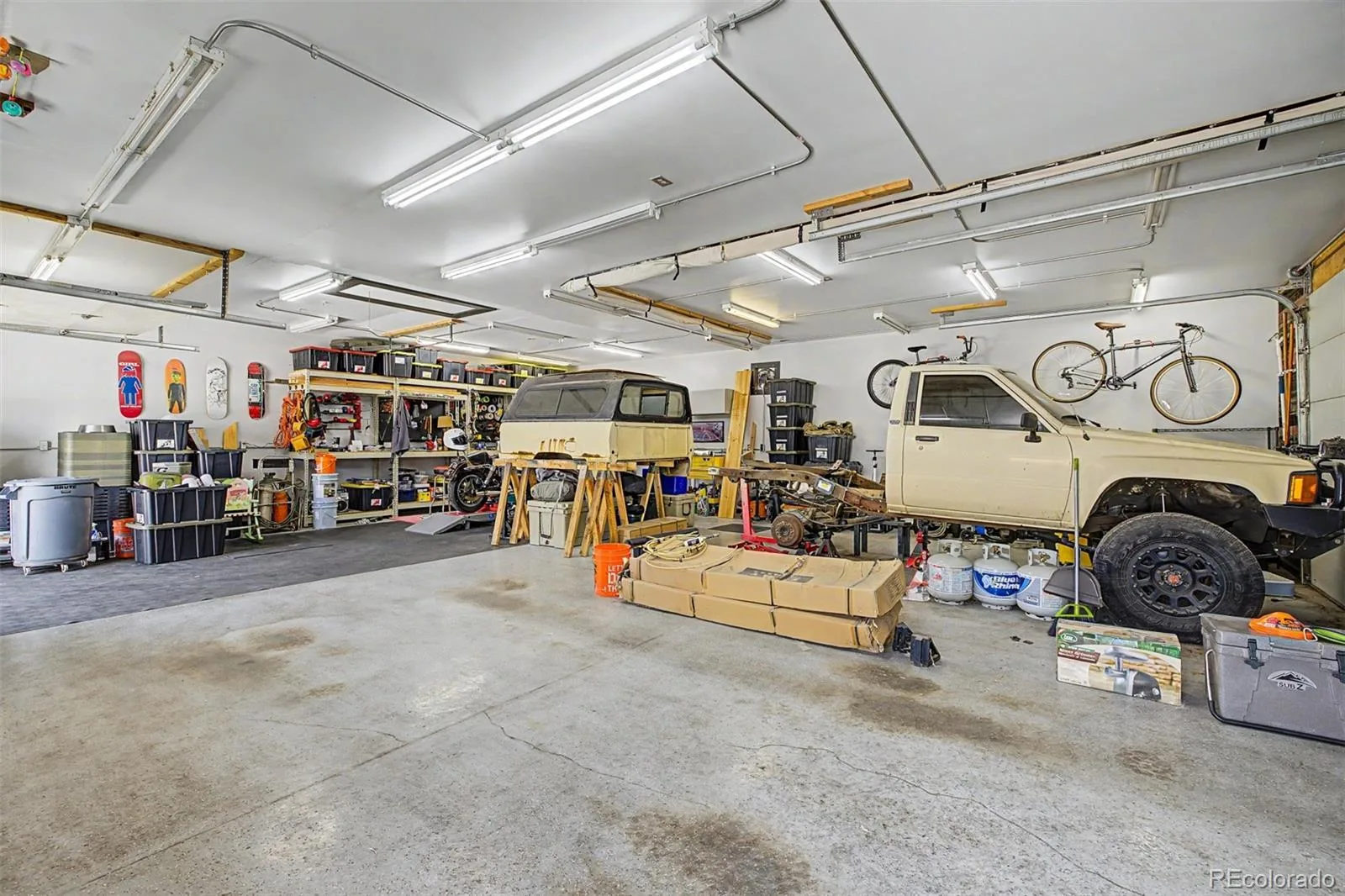 5480 Niagara Street Commerce City CO 80022 | MLS #REC6669760 08032026140527 1600 32