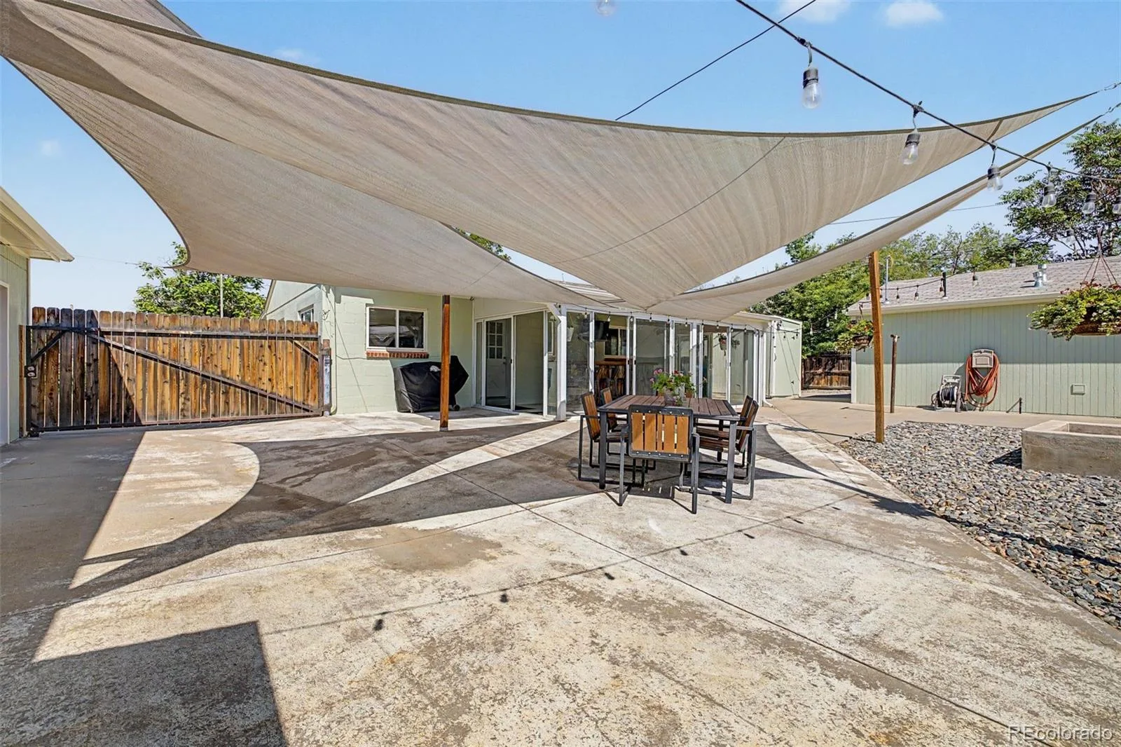 5480 Niagara Street Commerce City CO 80022 | MLS #REC6669760 08032026140527 1600 34