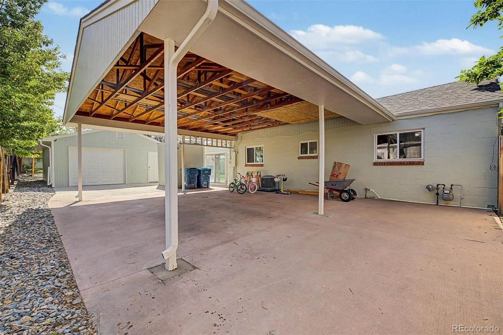 5480 Niagara Street Commerce City CO 80022 | MLS #REC6669760 08032026140527 1600 35