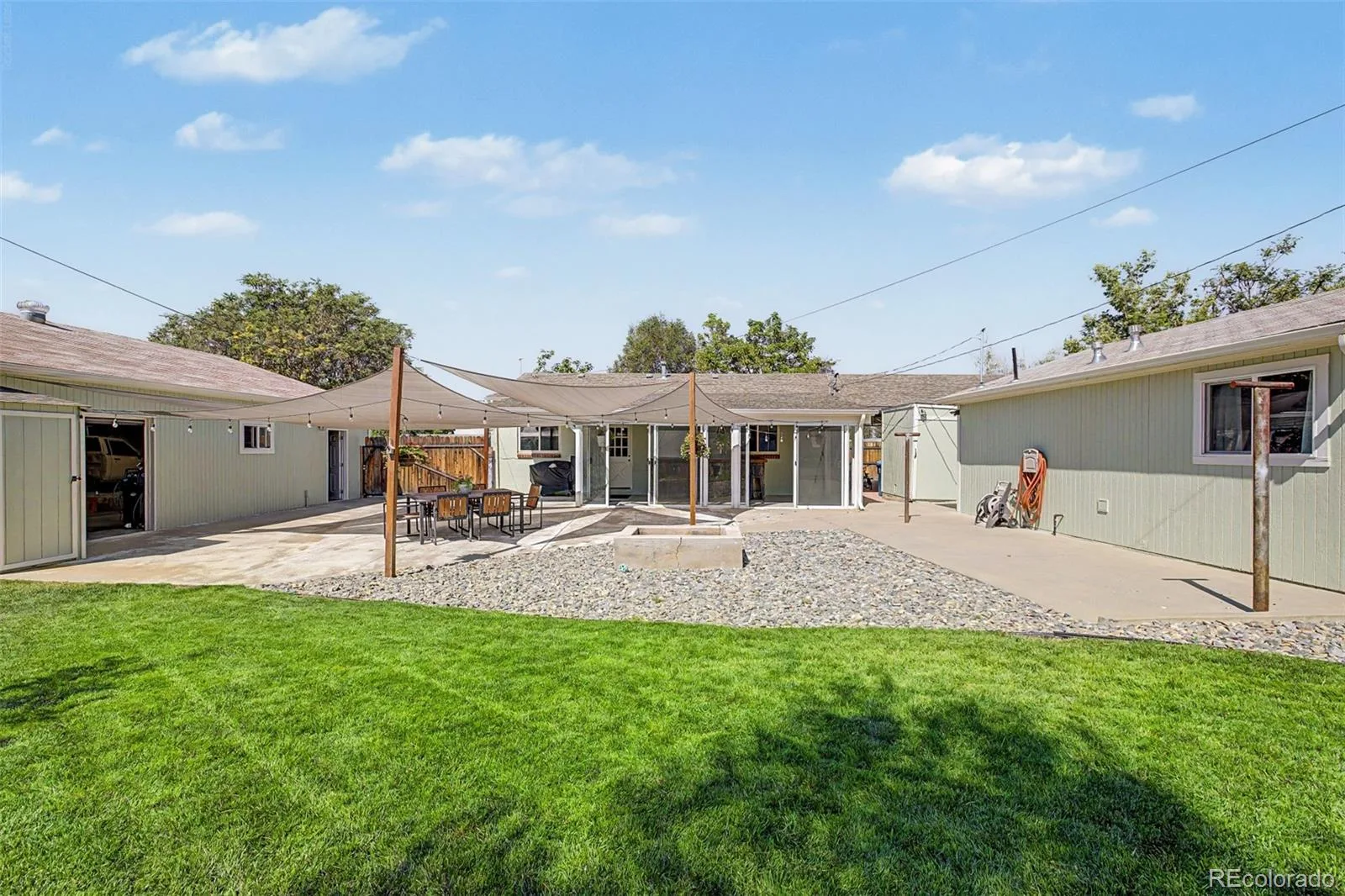 5480 Niagara Street Commerce City CO 80022 | MLS #REC6669760 08032026140527 1600 37