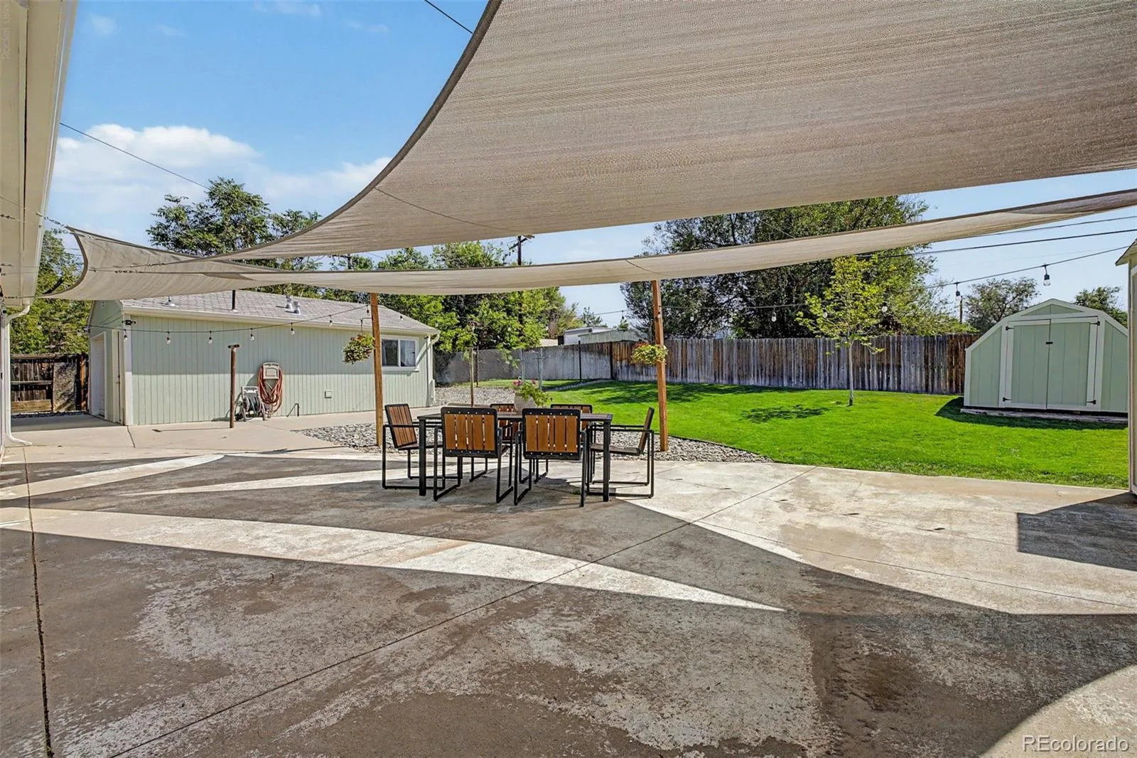 5480 Niagara Street Commerce City CO 80022 | MLS #REC6669760 08032026140527 1600 38