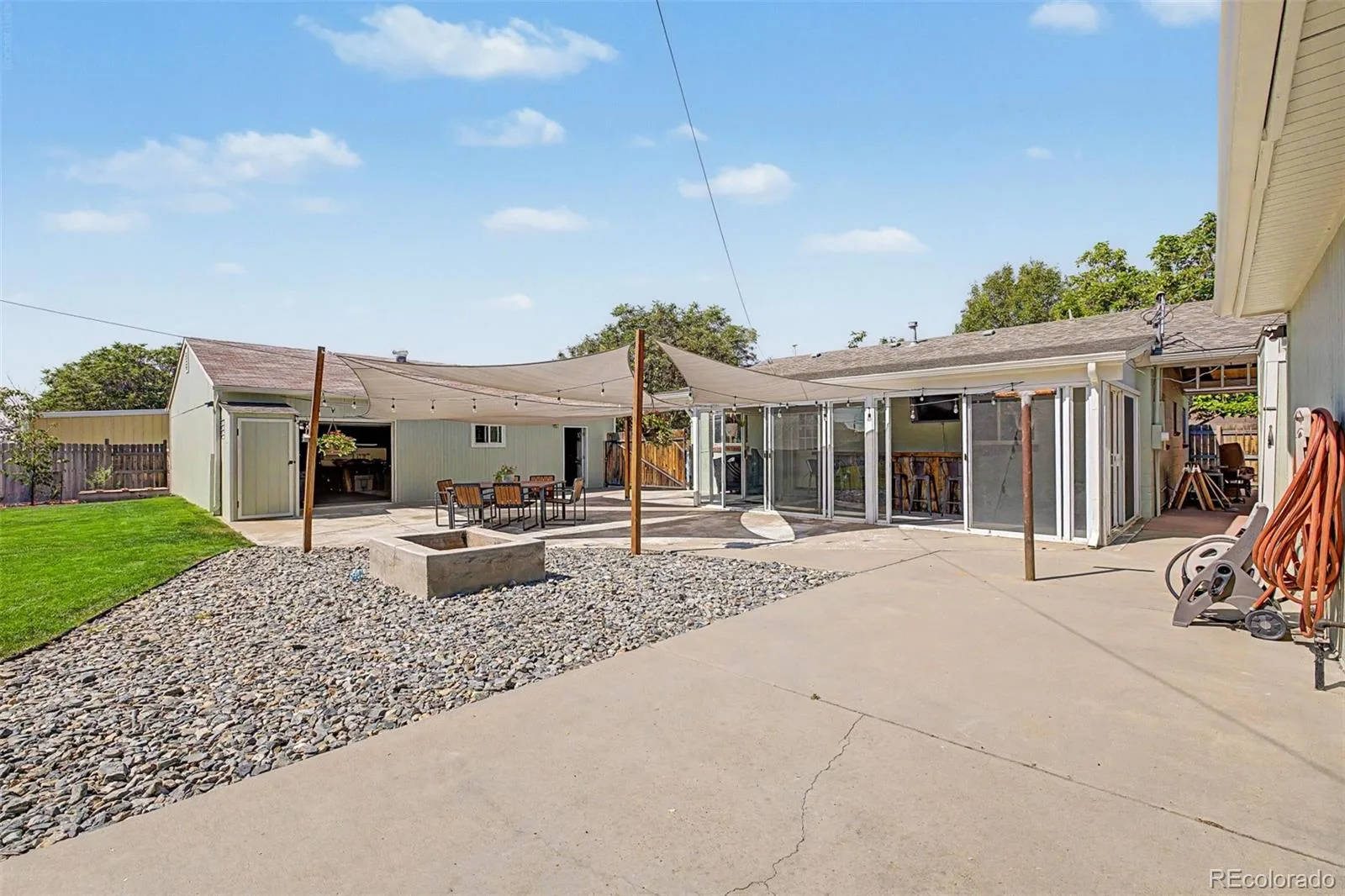 5480 Niagara Street Commerce City CO 80022 | MLS #REC6669760 08032026140527 1600 39
