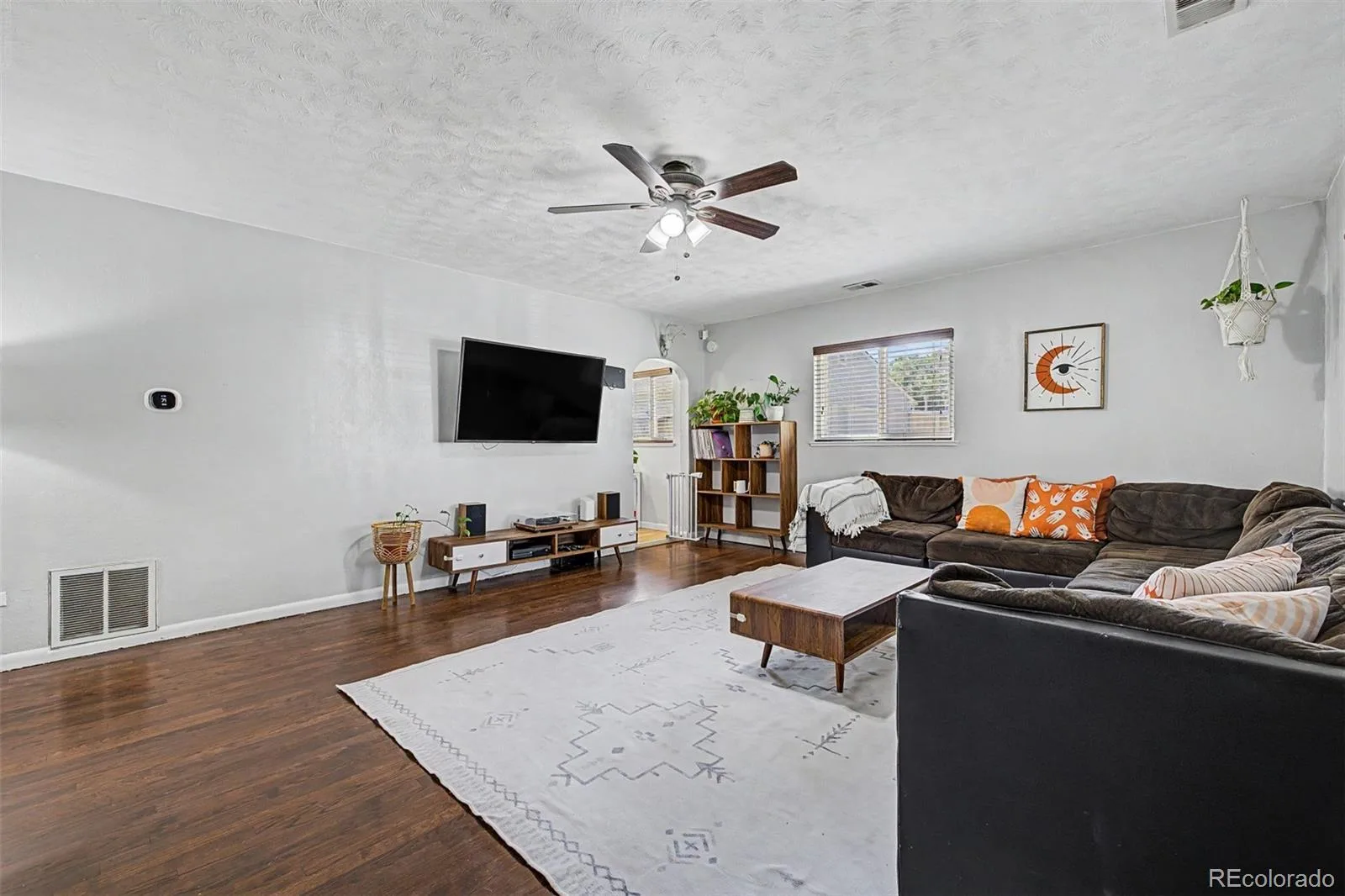 5480 Niagara Street Commerce City CO 80022 | MLS #REC6669760 08032026140527 1600 4