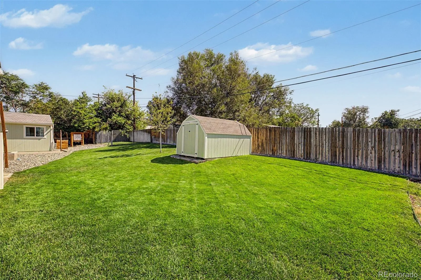 5480 Niagara Street Commerce City CO 80022 | MLS #REC6669760 08032026140527 1600 40