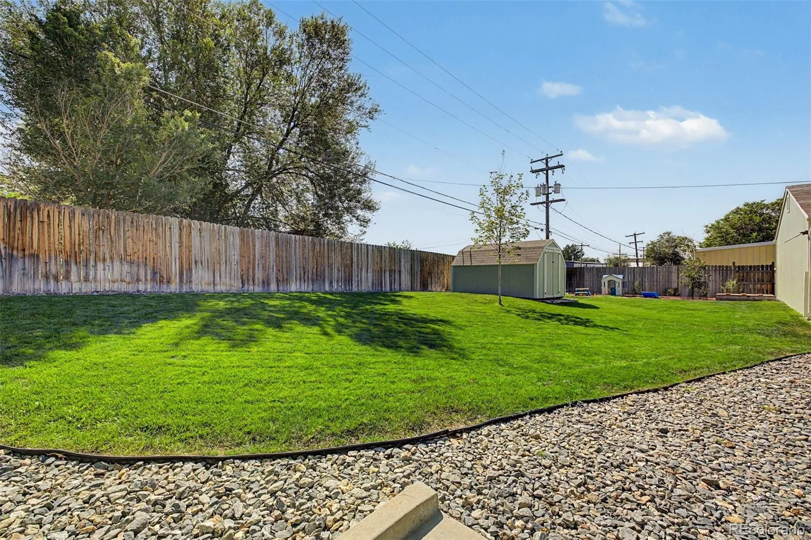 5480 Niagara Street Commerce City CO 80022 | MLS #REC6669760 08032026140527 1600 41