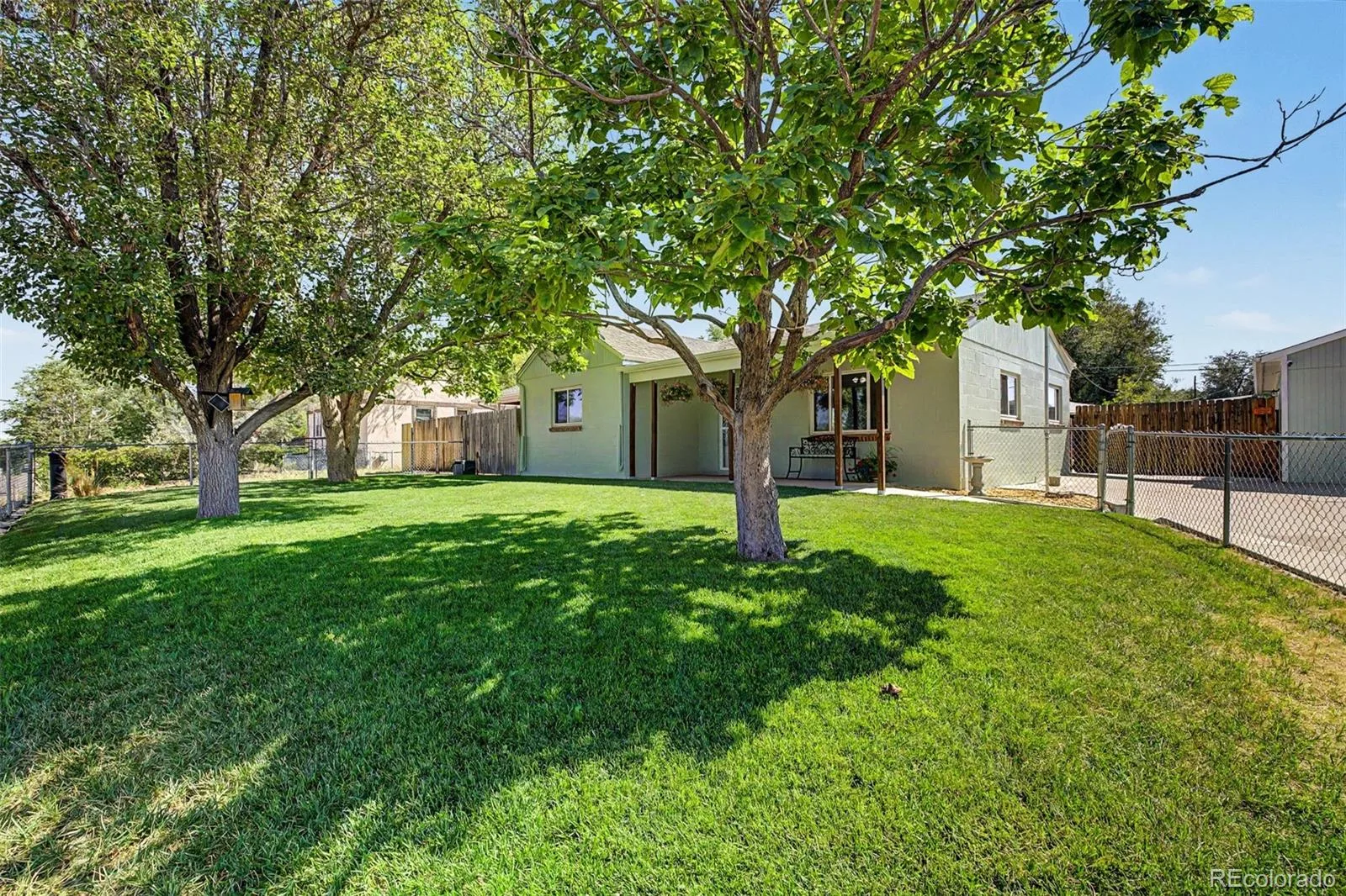 5480 Niagara Street Commerce City CO 80022 | MLS #REC6669760 08032026140527 1600 42